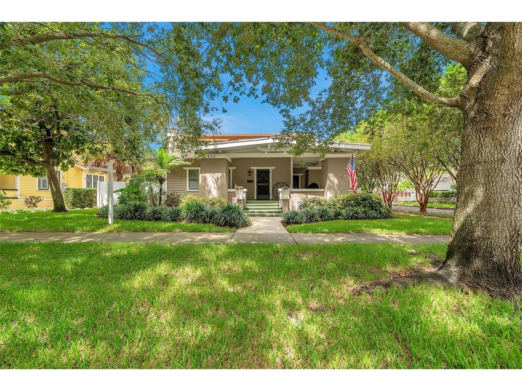 455 13 Th Avenue NE Saint Petersburg FL 33701 TB8302135 image3