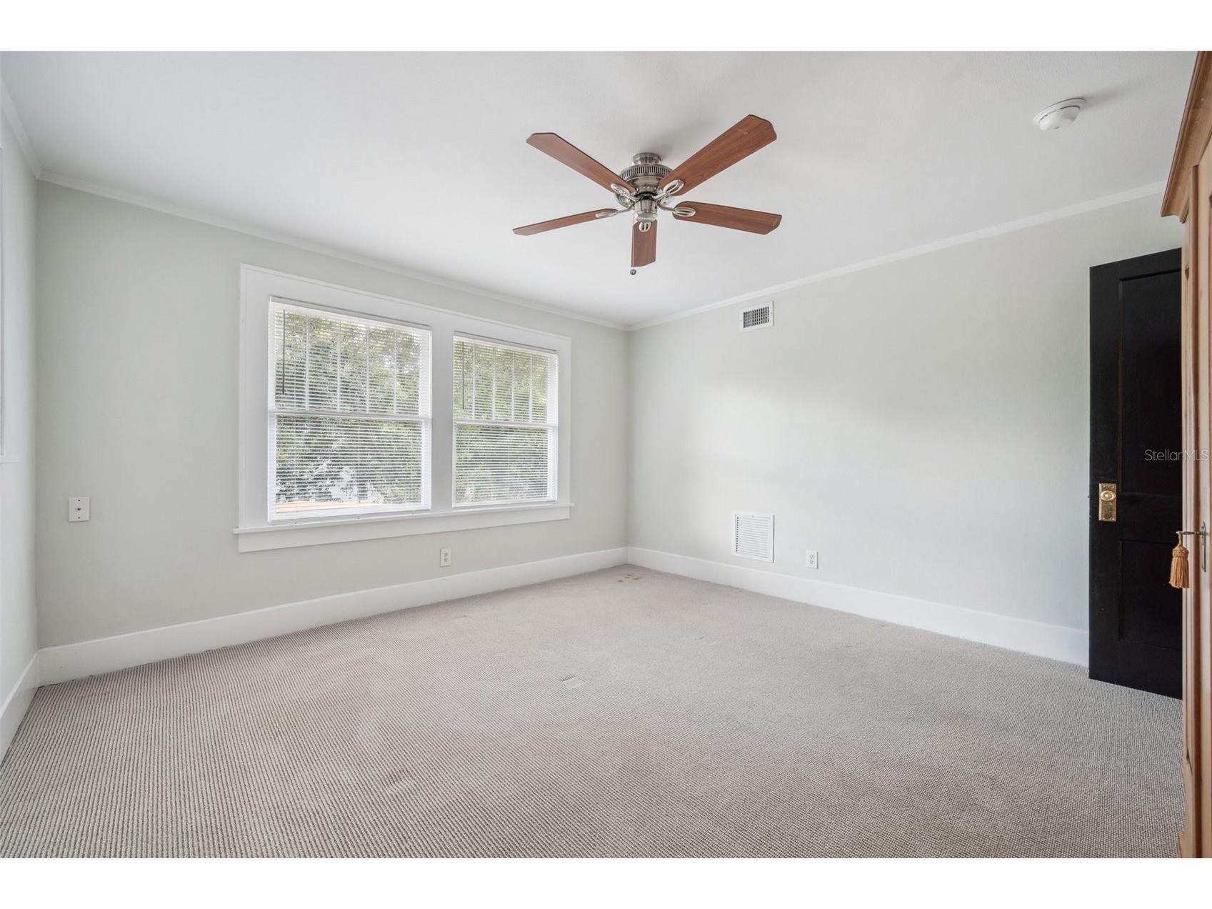 455 13 Th Avenue NE Saint Petersburg FL 33701 TB8302135 image36