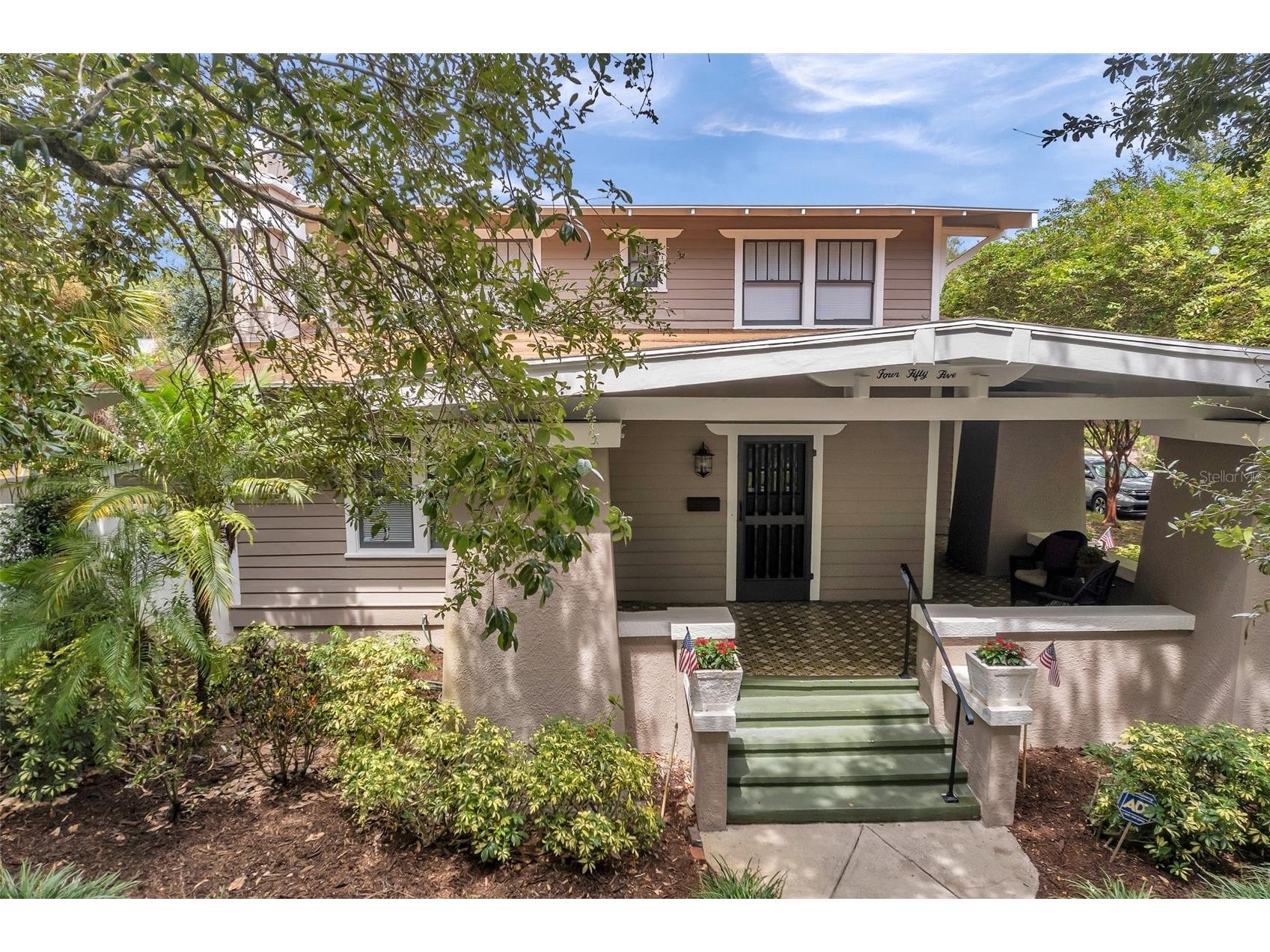 455 13 Th Avenue NE Saint Petersburg FL 33701 TB8302135 image4