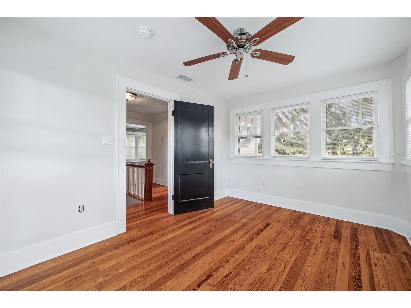 455 13 Th Avenue NE Saint Petersburg FL 33701 TB8302135 image42