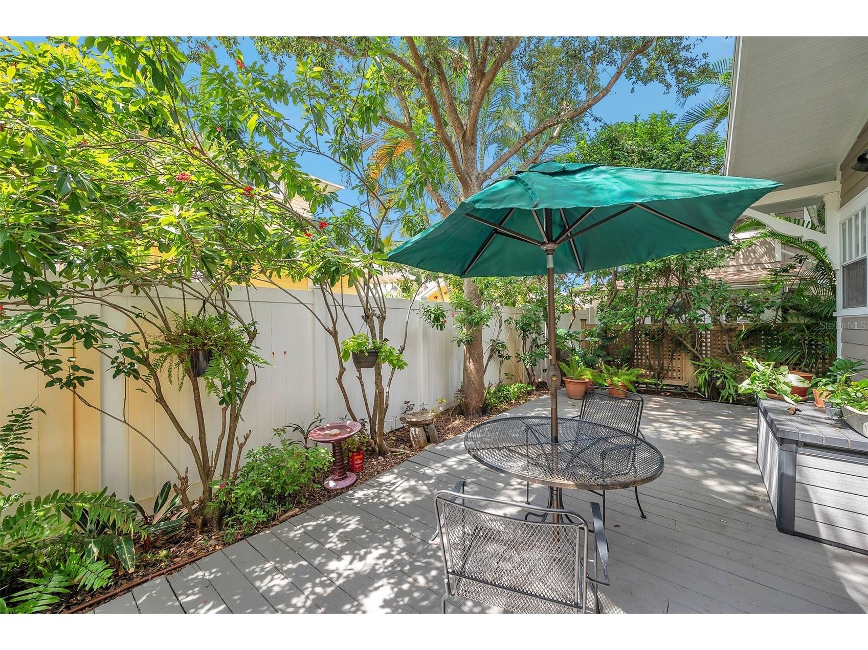 455 13 Th Avenue NE Saint Petersburg FL 33701 TB8302135 image47