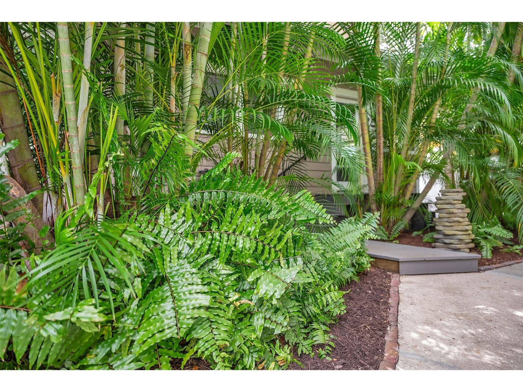 455 13 Th Avenue NE Saint Petersburg FL 33701 TB8302135 image49