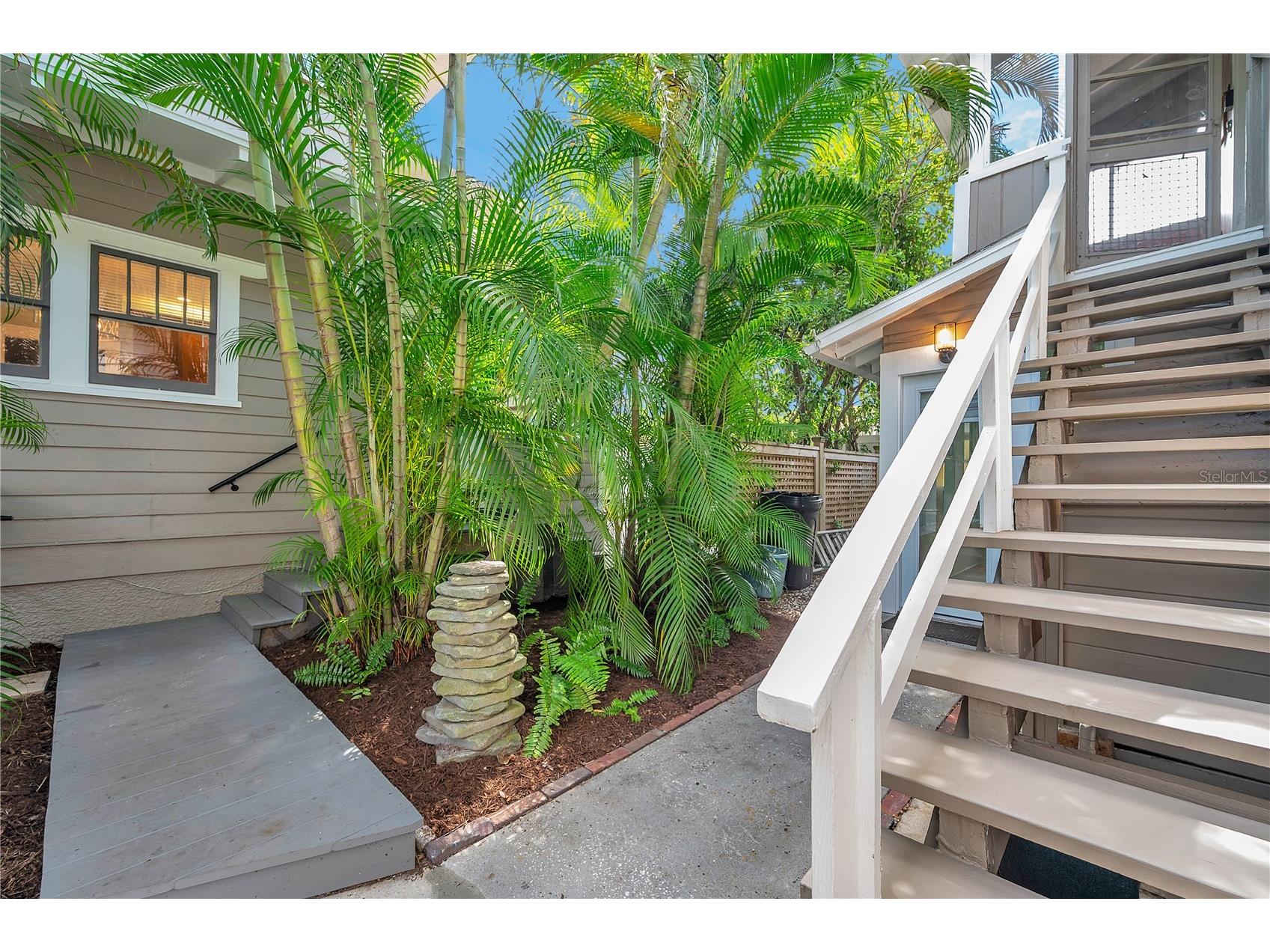 455 13 Th Avenue NE Saint Petersburg FL 33701 TB8302135 image50