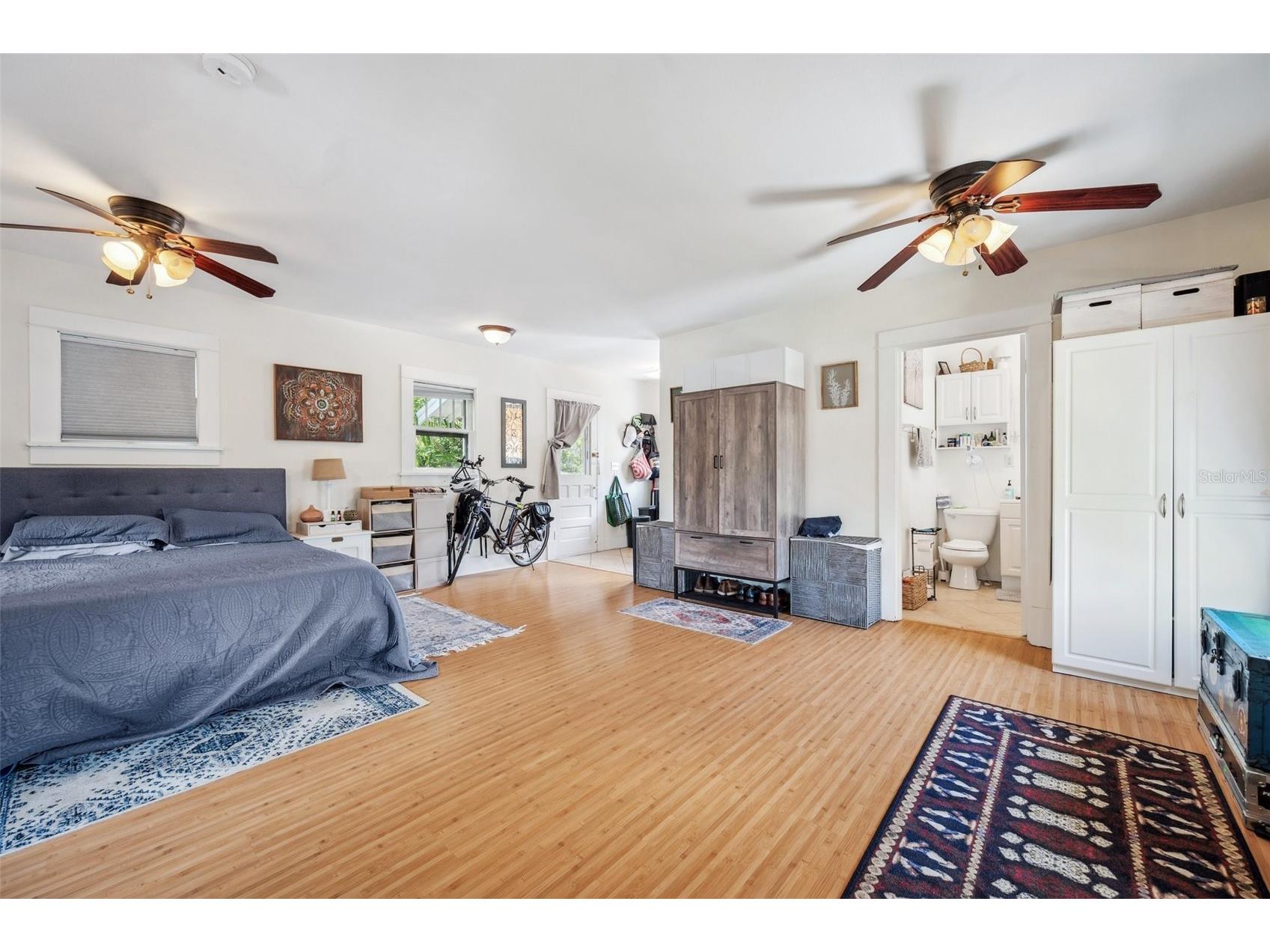 455 13 Th Avenue NE Saint Petersburg FL 33701 TB8302135 image52