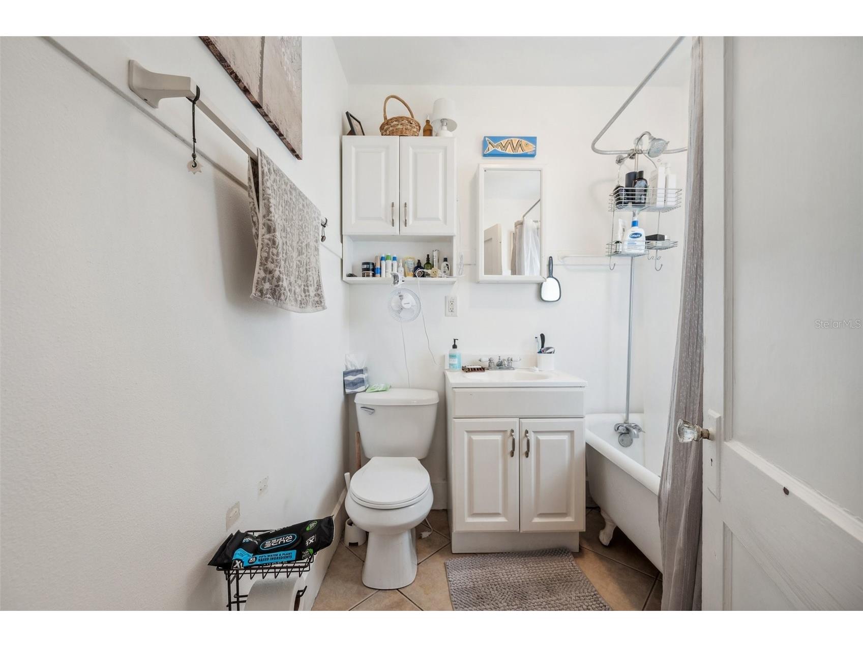 455 13 Th Avenue NE Saint Petersburg FL 33701 TB8302135 image56