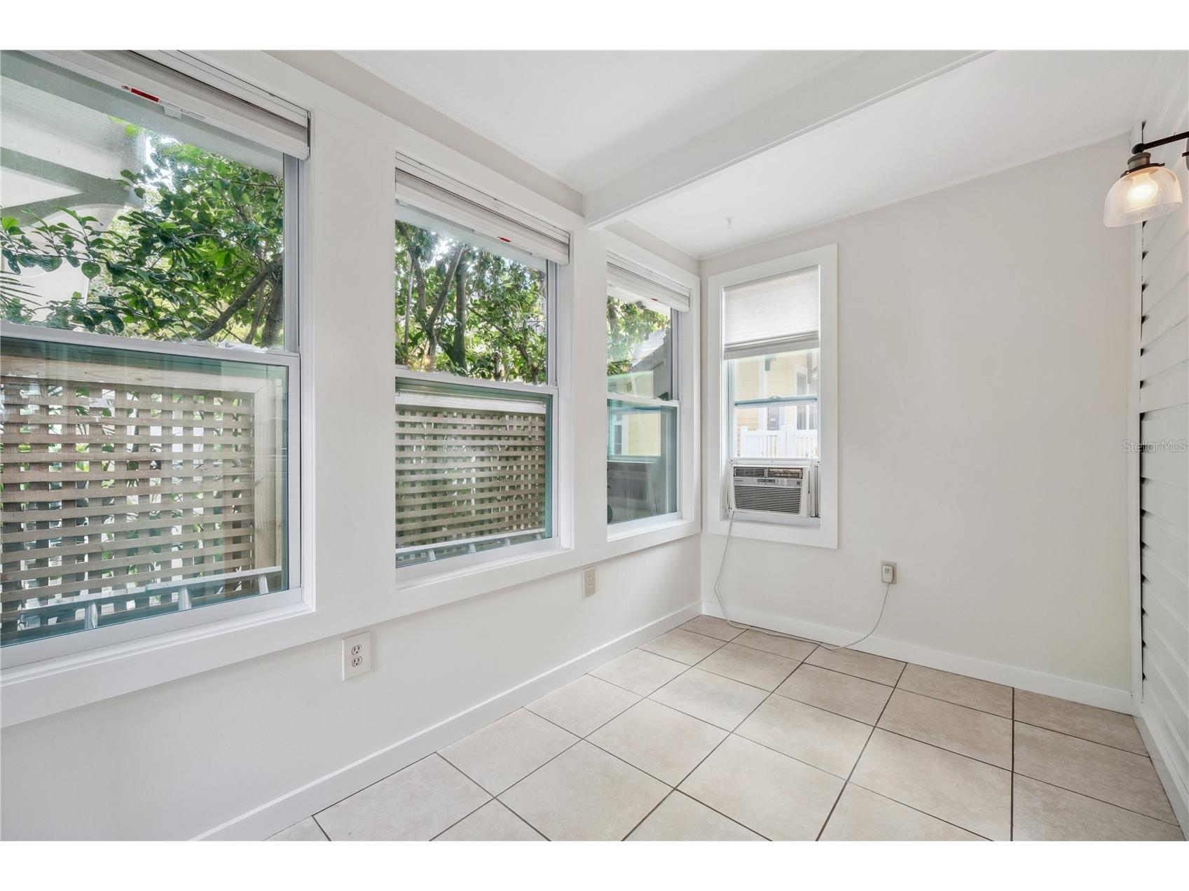 455 13 Th Avenue NE Saint Petersburg FL 33701 TB8302135 image57