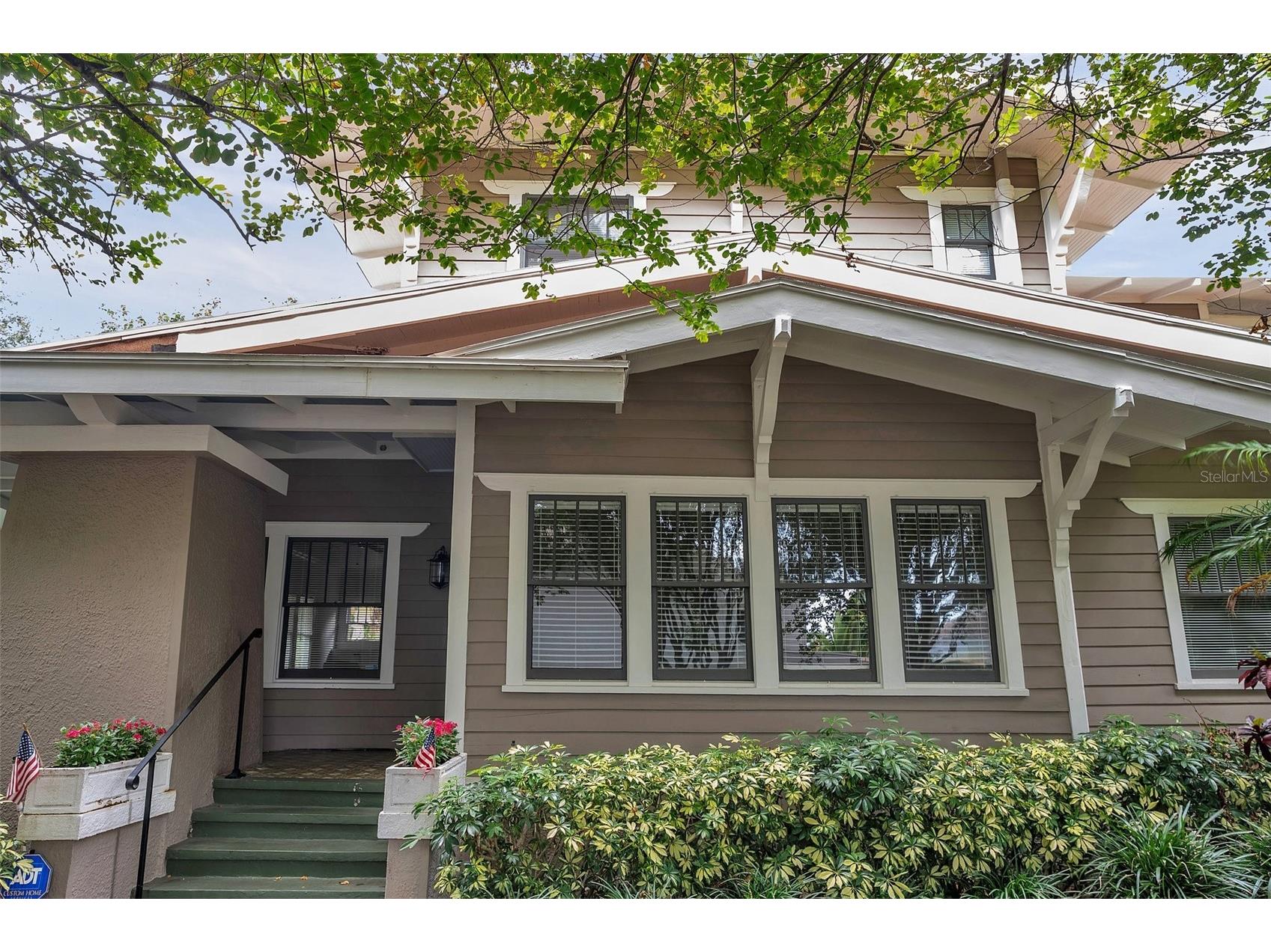 455 13 Th Avenue NE Saint Petersburg FL 33701 TB8302135 image6
