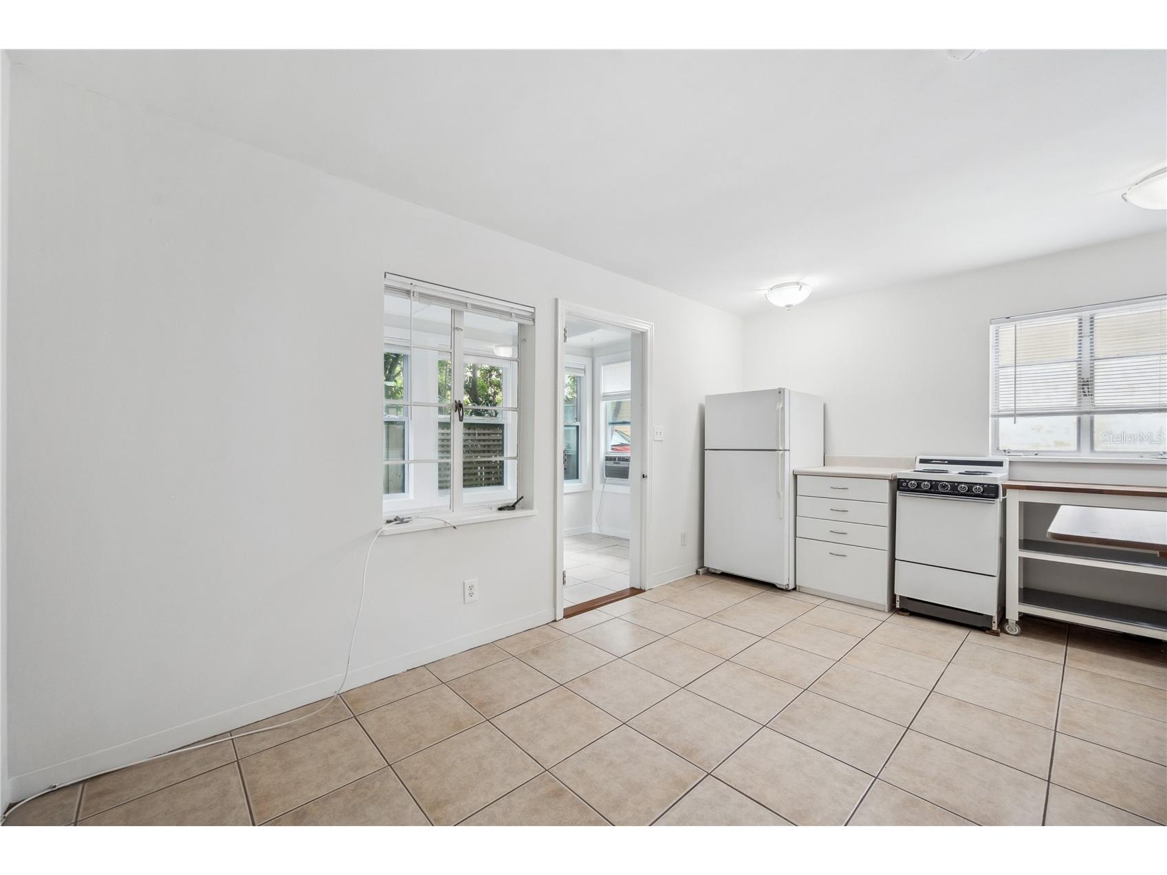 455 13 Th Avenue NE Saint Petersburg FL 33701 TB8302135 image61