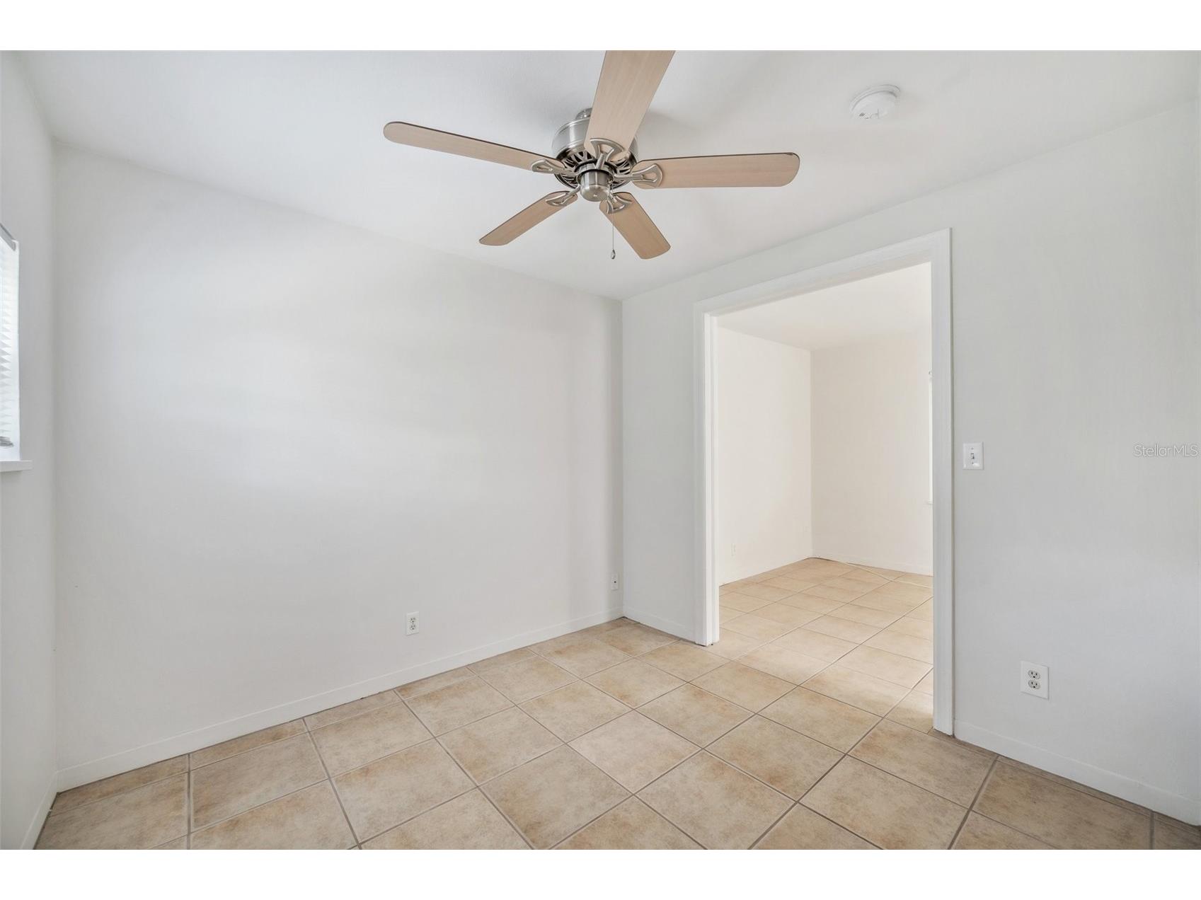 455 13 Th Avenue NE Saint Petersburg FL 33701 TB8302135 image62