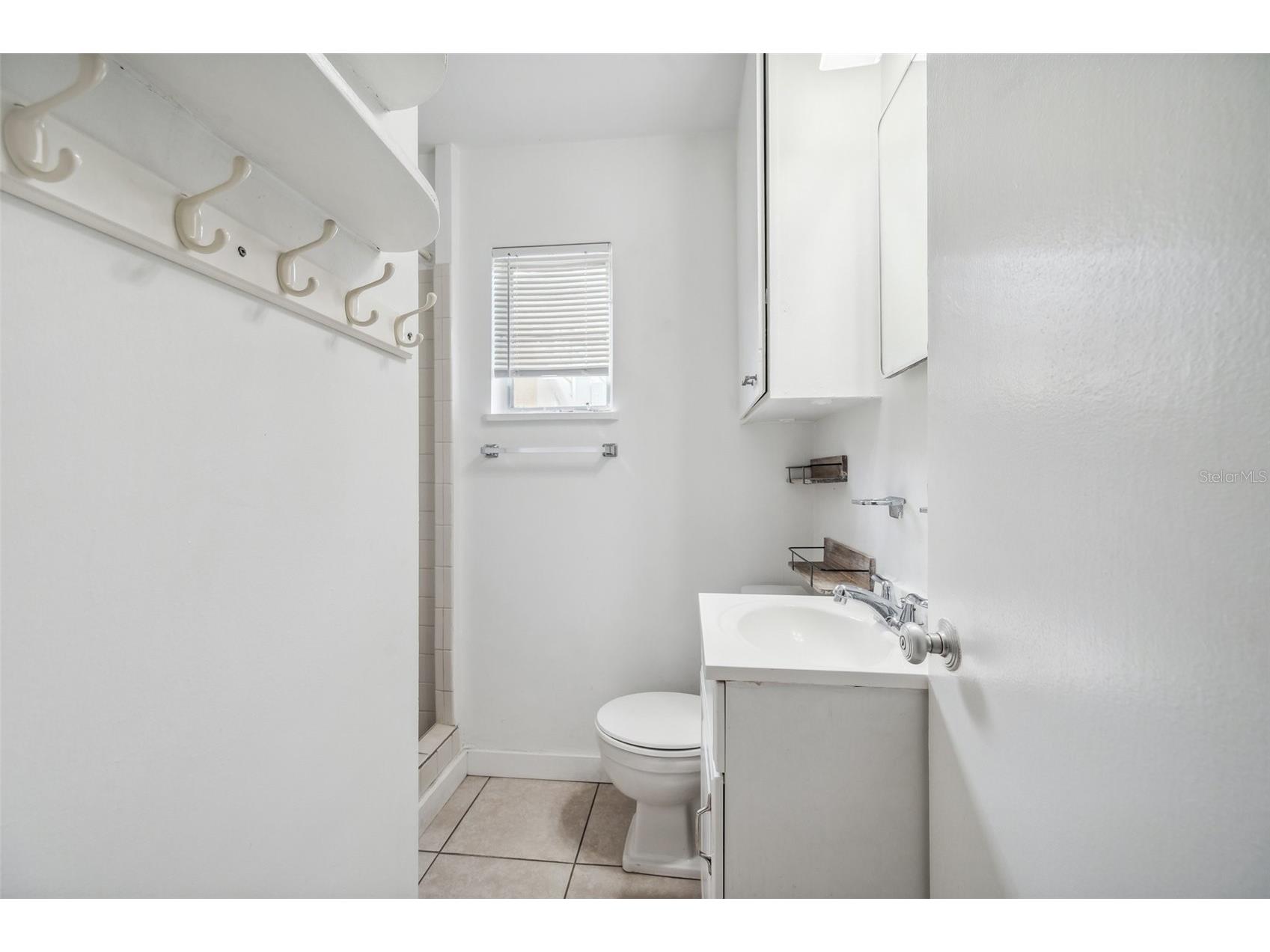 455 13 Th Avenue NE Saint Petersburg FL 33701 TB8302135 image63