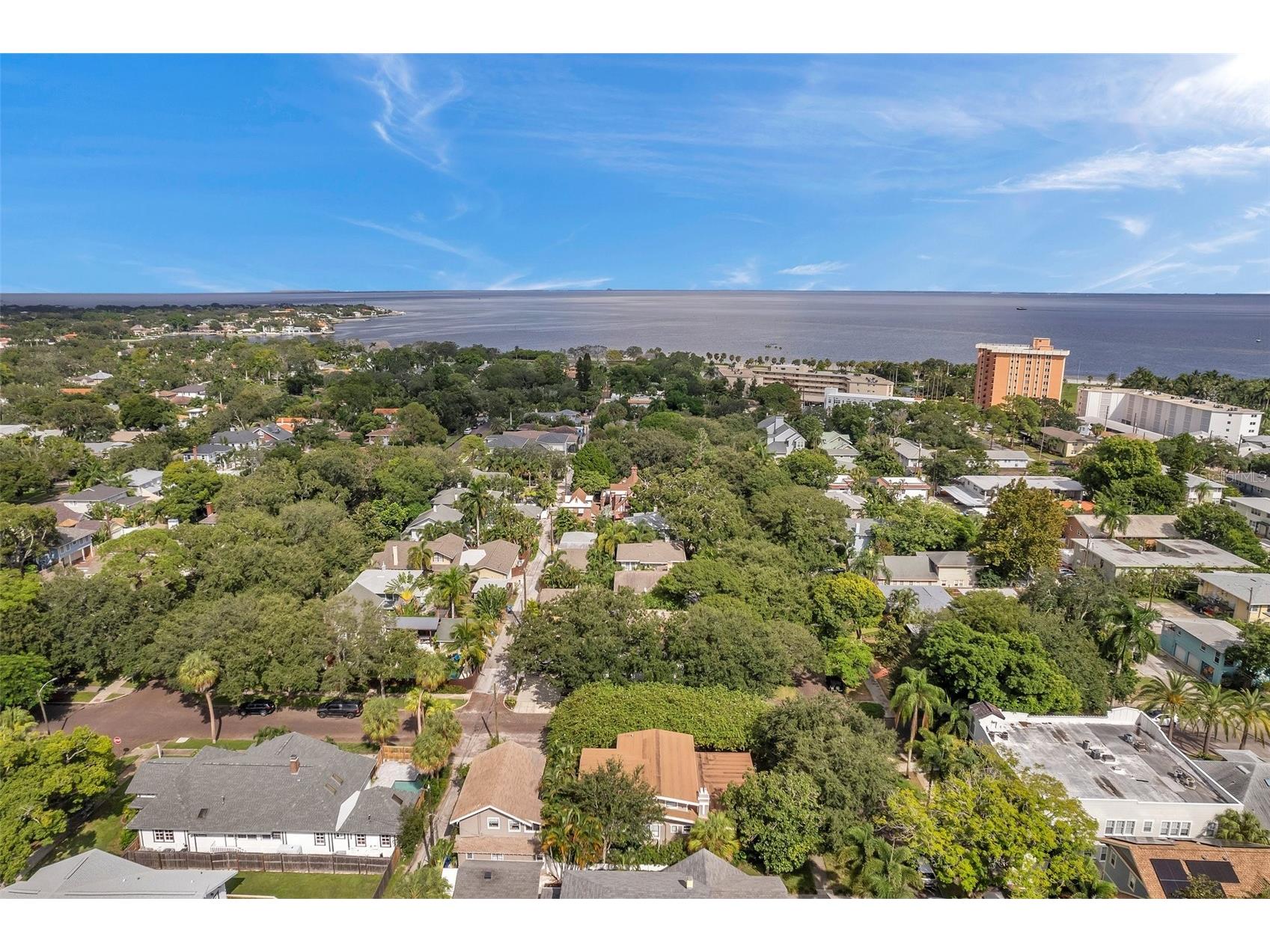 455 13 Th Avenue NE Saint Petersburg FL 33701 TB8302135 image65