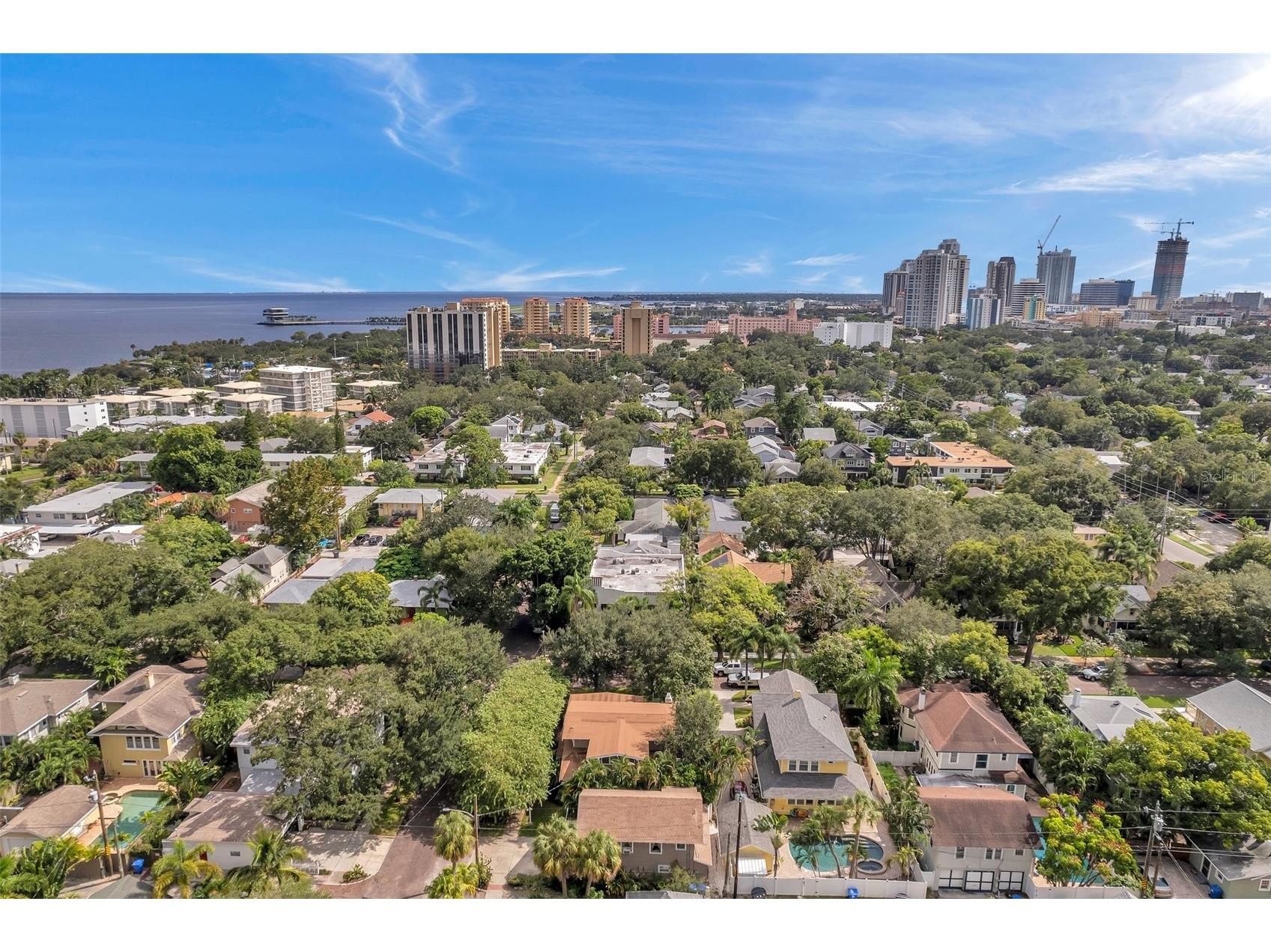 455 13 Th Avenue NE Saint Petersburg FL 33701 TB8302135 image68