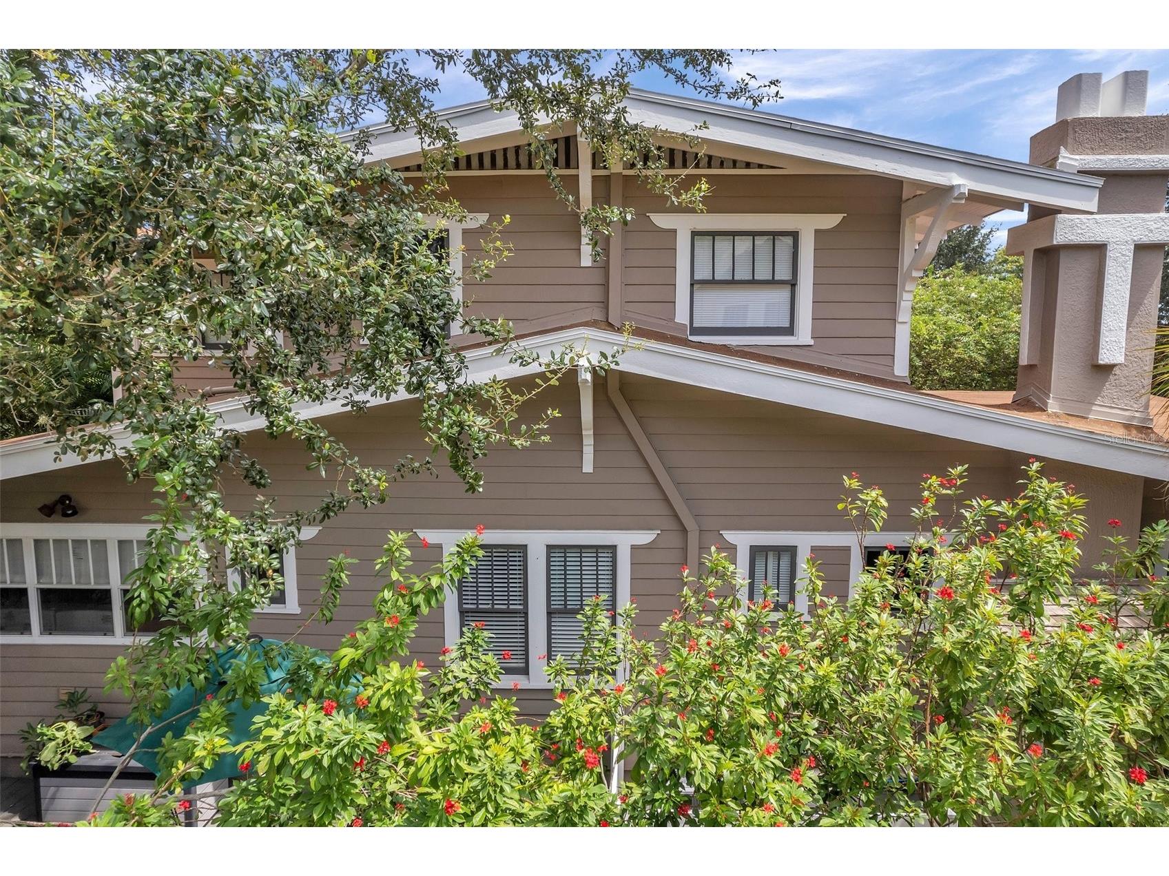 455 13 Th Avenue NE Saint Petersburg FL 33701 TB8302135 image7