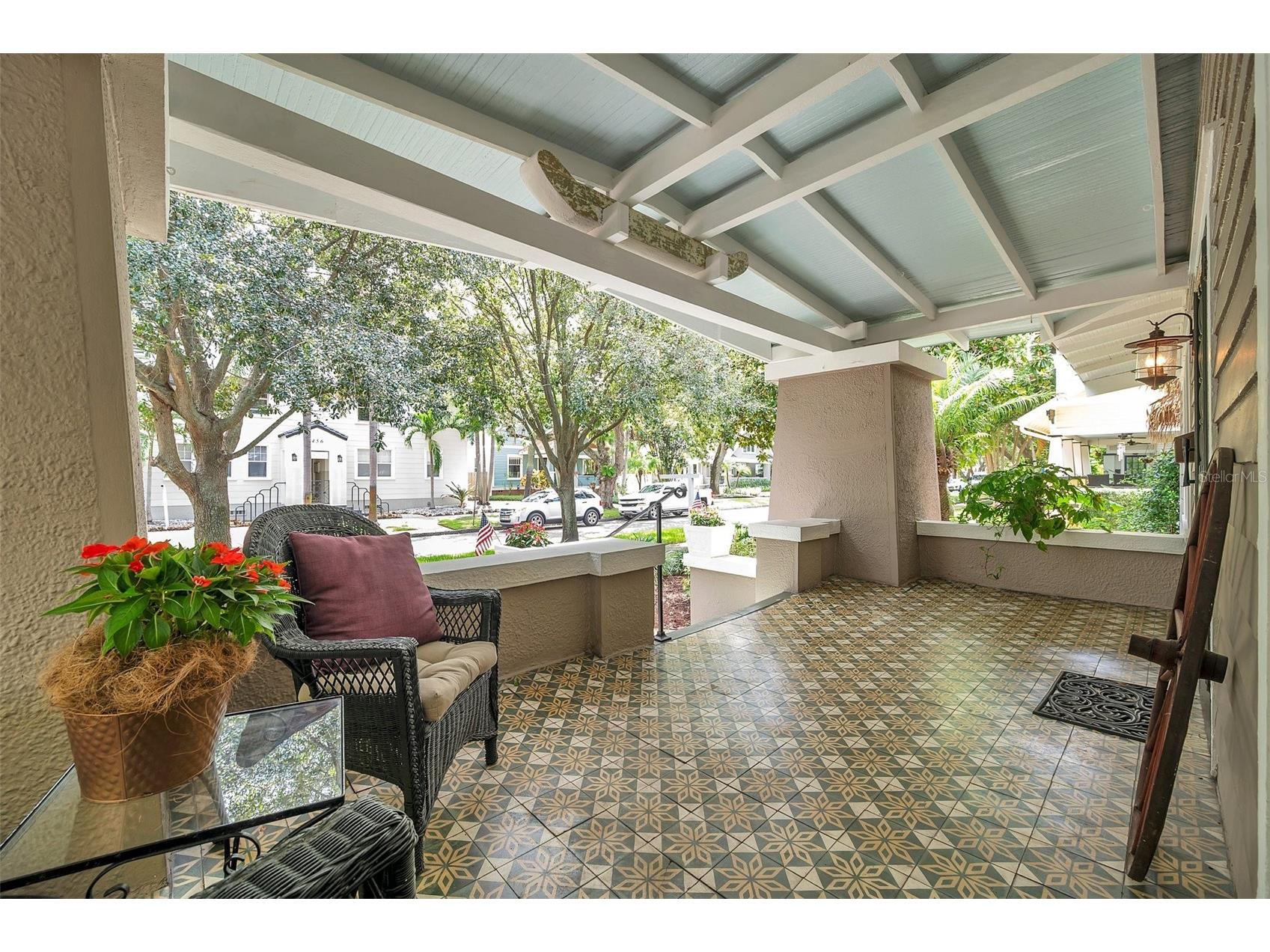 455 13 Th Avenue NE Saint Petersburg FL 33701 TB8302135 image8