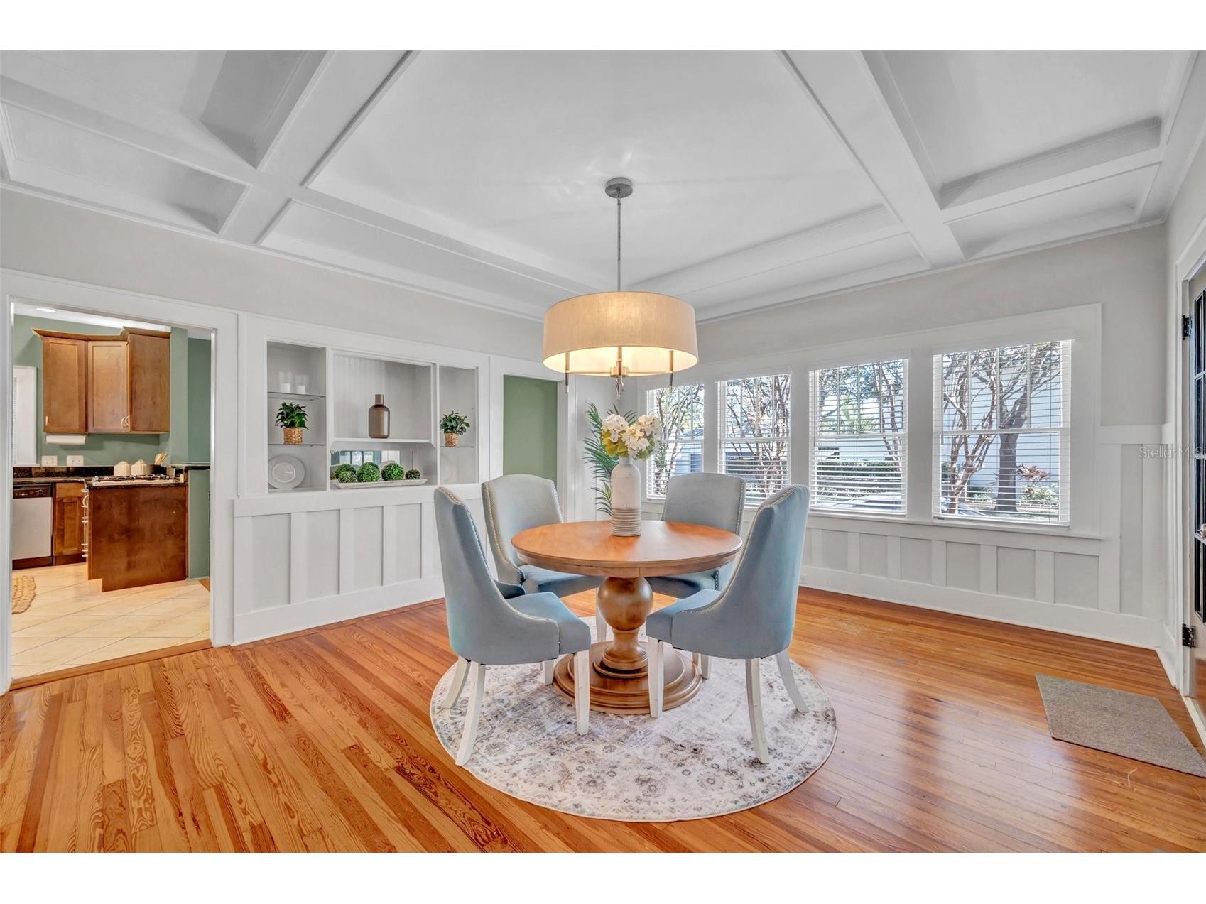455 13th Avenue NE Saint Petersburg FL 33701 TB8321529 image12
