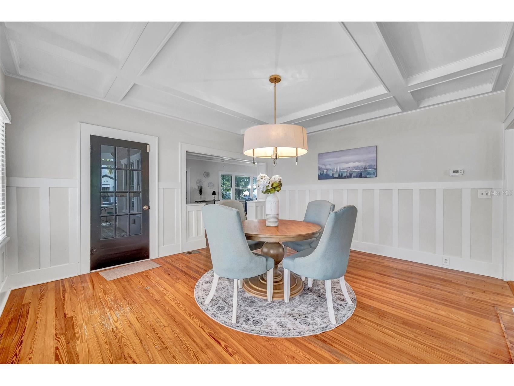 455 13th Avenue NE Saint Petersburg FL 33701 TB8321529 image13