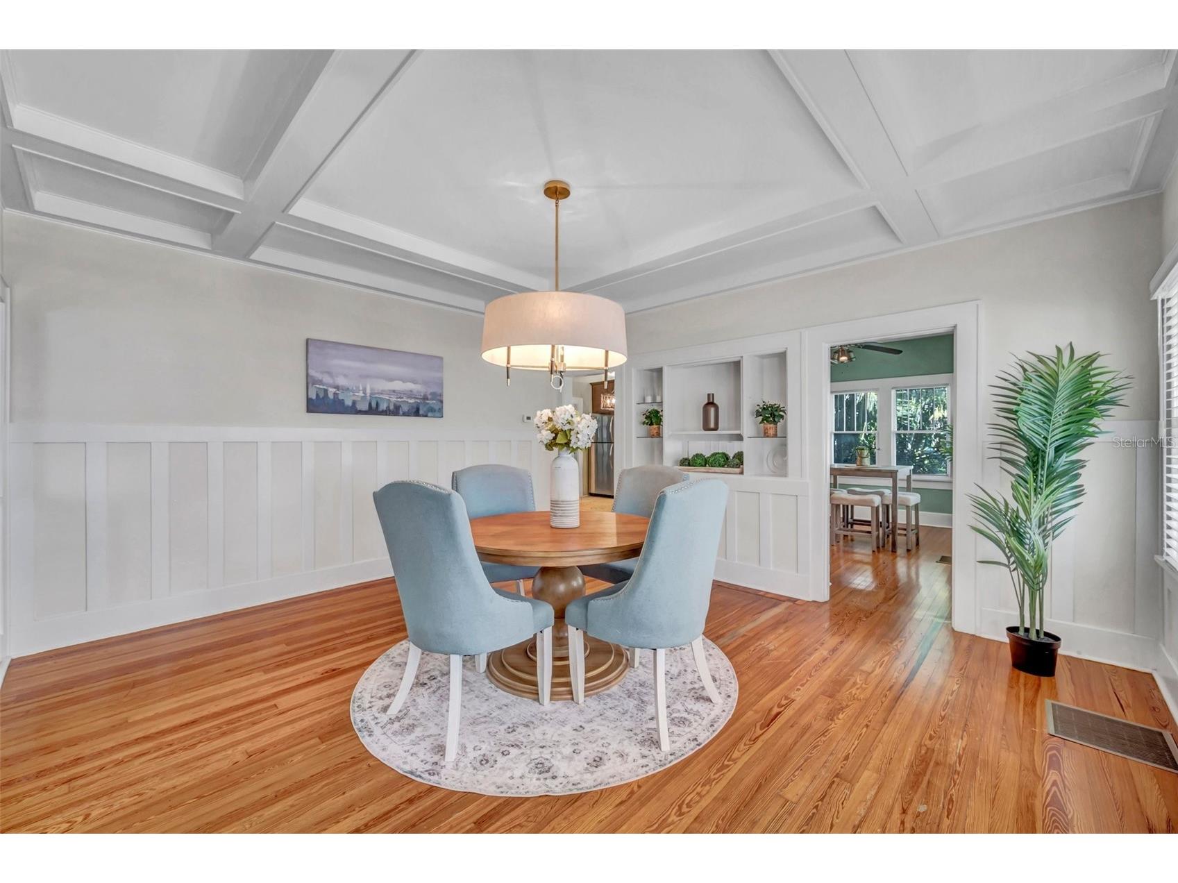 455 13th Avenue NE Saint Petersburg FL 33701 TB8321529 image14
