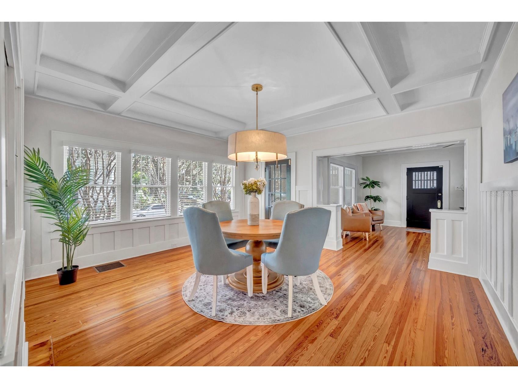 455 13th Avenue NE Saint Petersburg FL 33701 TB8321529 image15