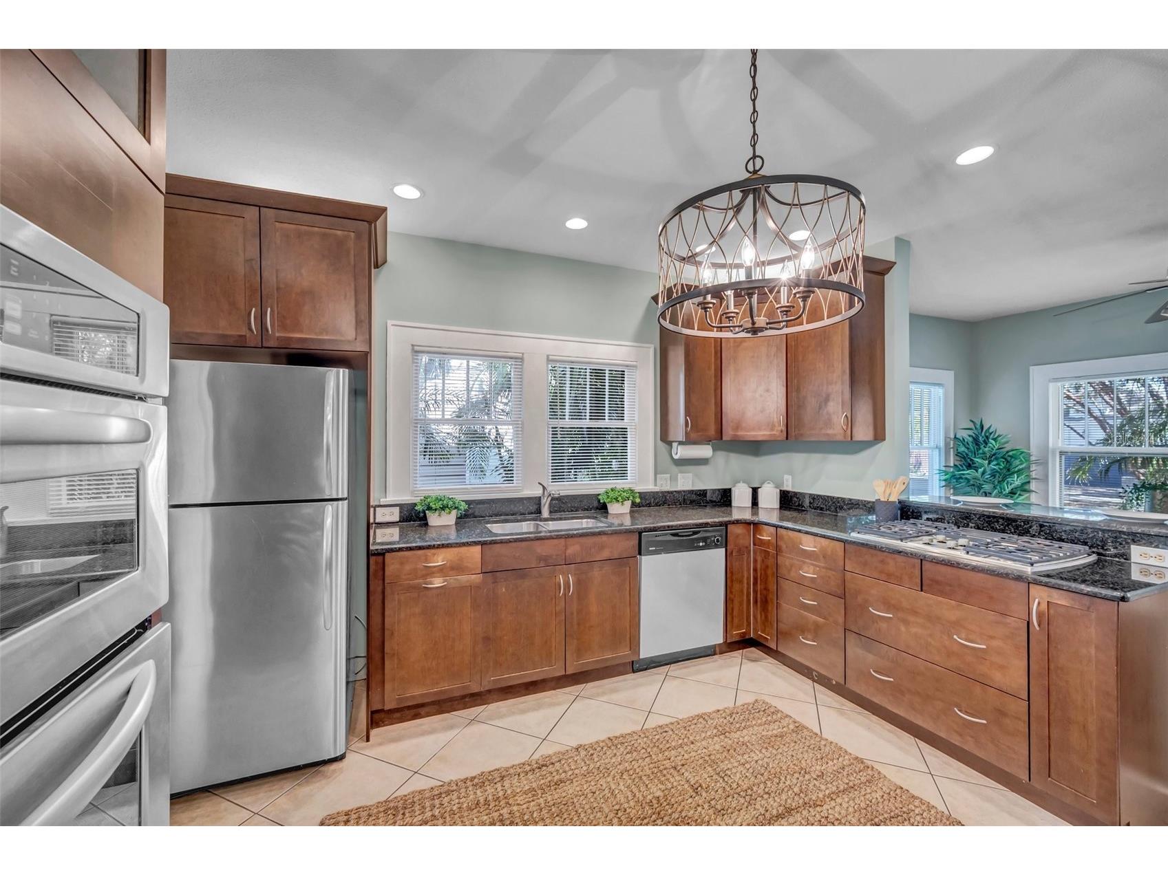 455 13th Avenue NE Saint Petersburg FL 33701 TB8321529 image16