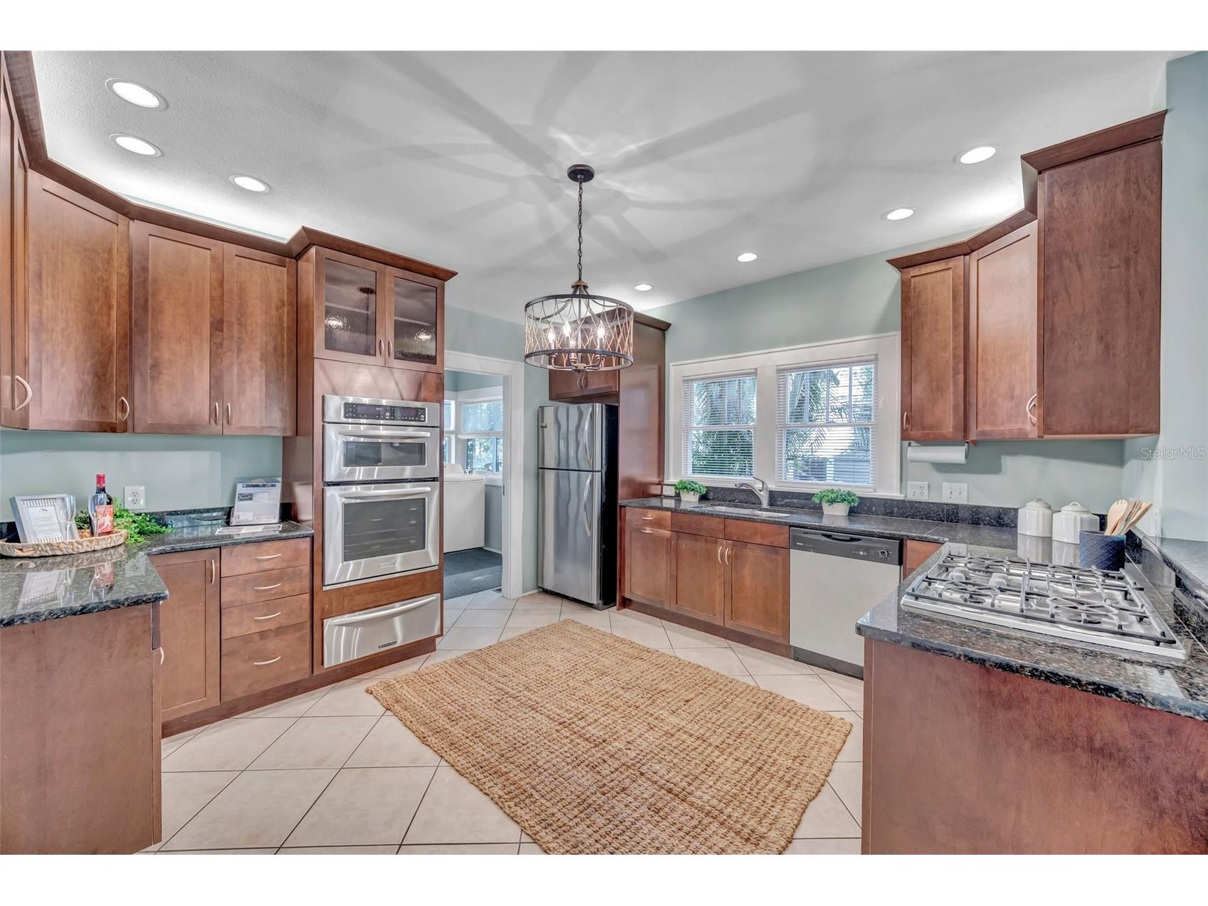 455 13th Avenue NE Saint Petersburg FL 33701 TB8321529 image18
