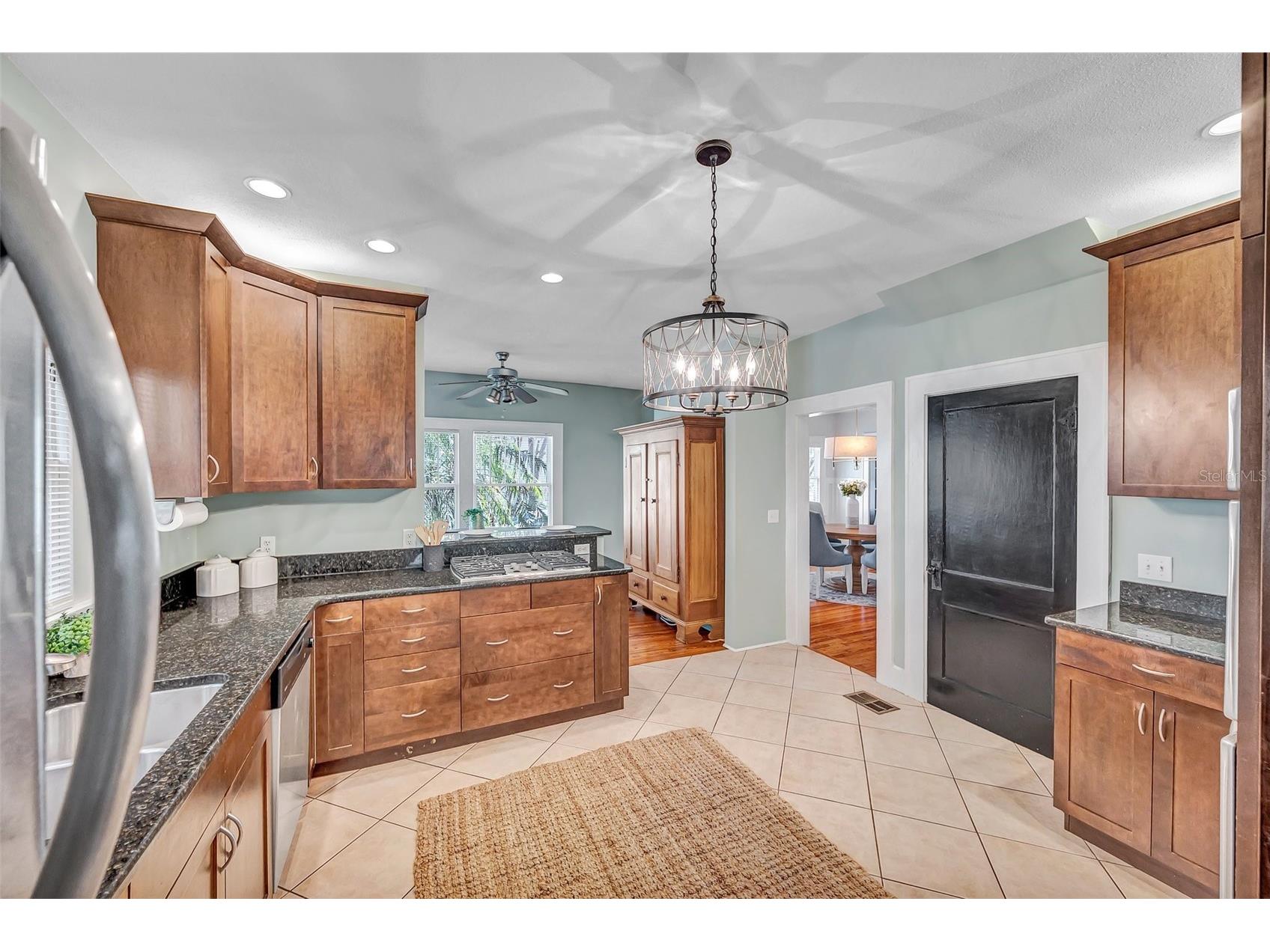 455 13th Avenue NE Saint Petersburg FL 33701 TB8321529 image19