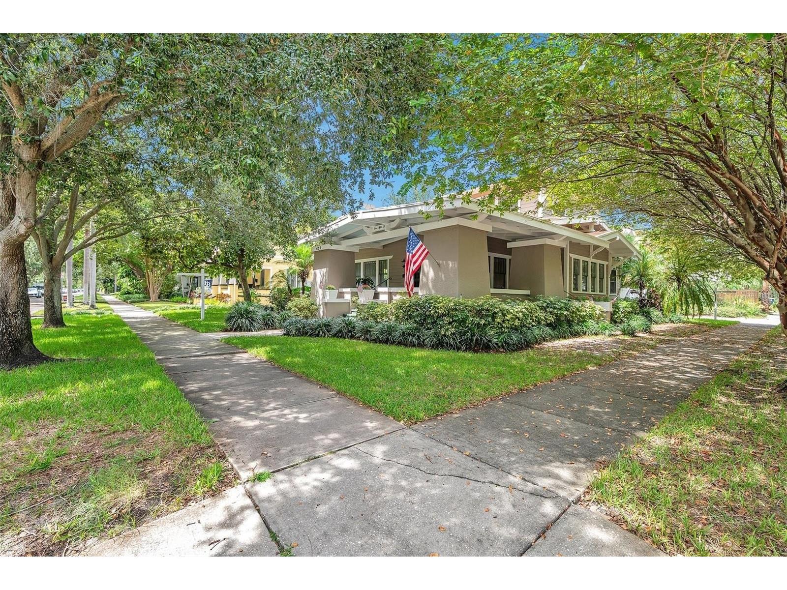 455 13th Avenue NE Saint Petersburg FL 33701 TB8321529 image2