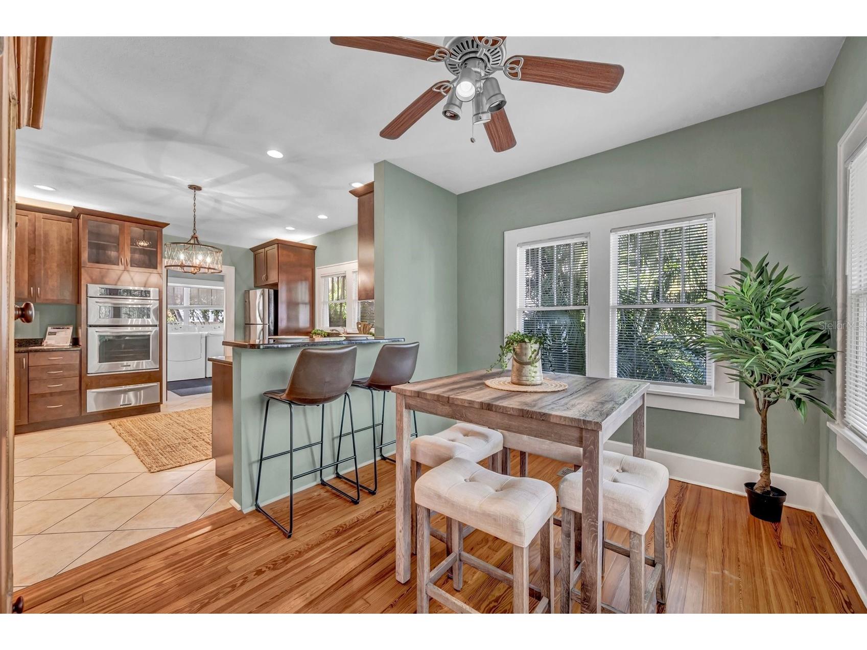 455 13th Avenue NE Saint Petersburg FL 33701 TB8321529 image23