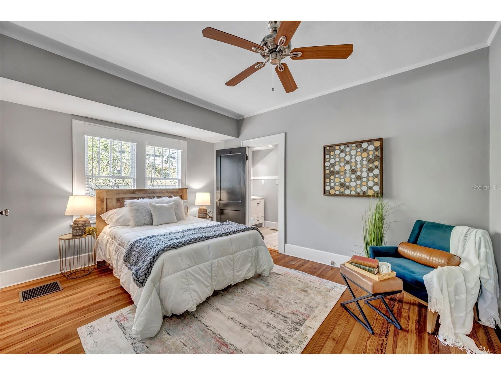 455 13th Avenue NE Saint Petersburg FL 33701 TB8321529 image26