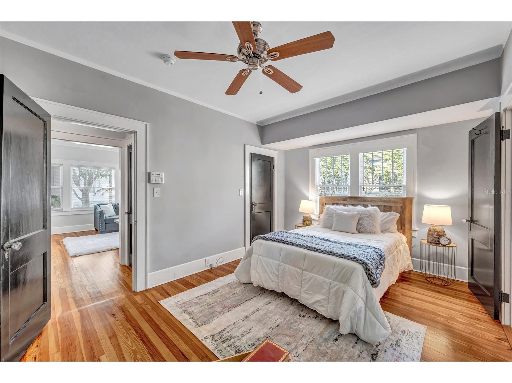 455 13th Avenue NE Saint Petersburg FL 33701 TB8321529 image27