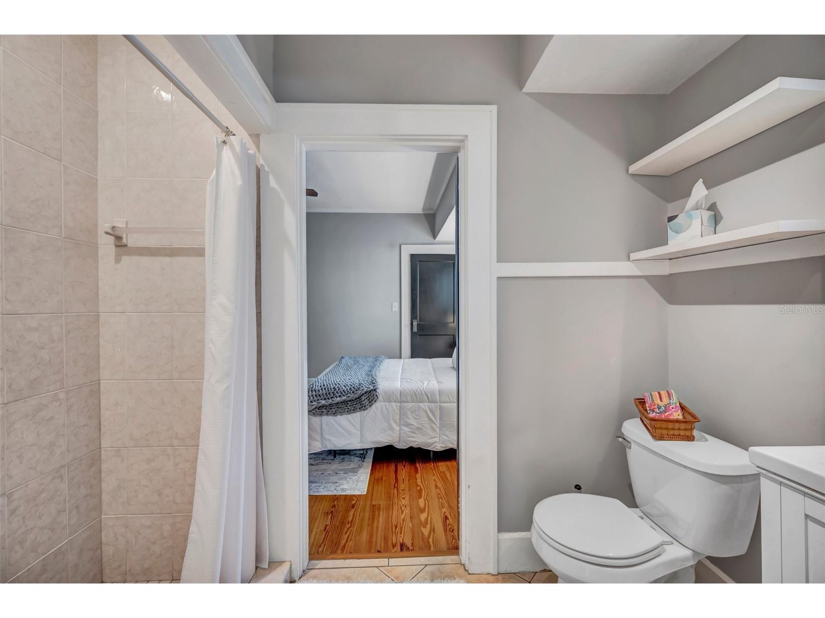 455 13th Avenue NE Saint Petersburg FL 33701 TB8321529 image28