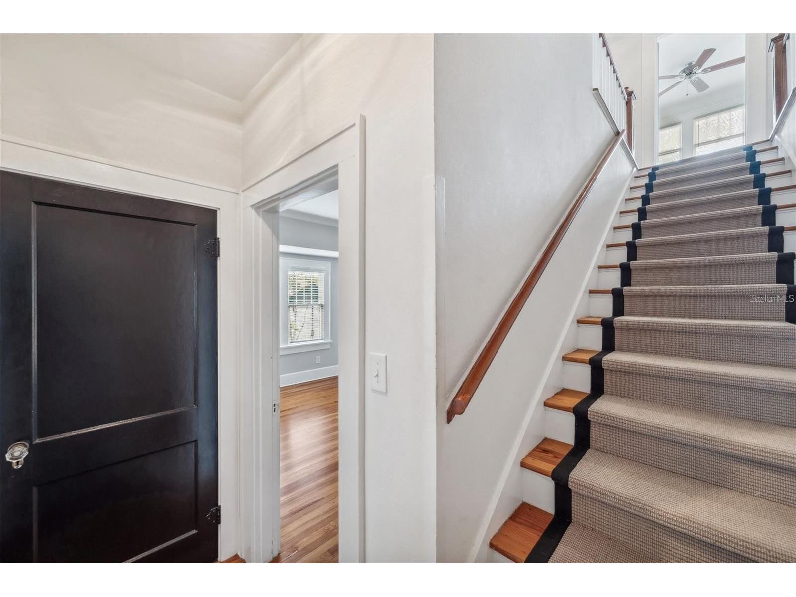 455 13th Avenue NE Saint Petersburg FL 33701 TB8321529 image30