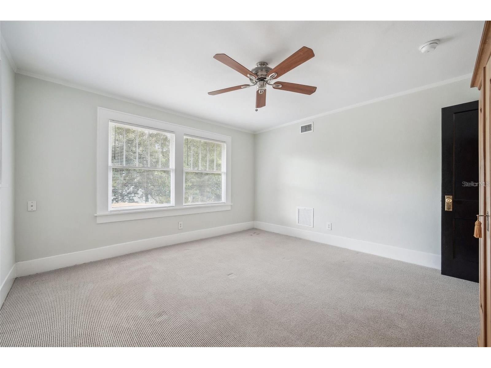 455 13th Avenue NE Saint Petersburg FL 33701 TB8321529 image31