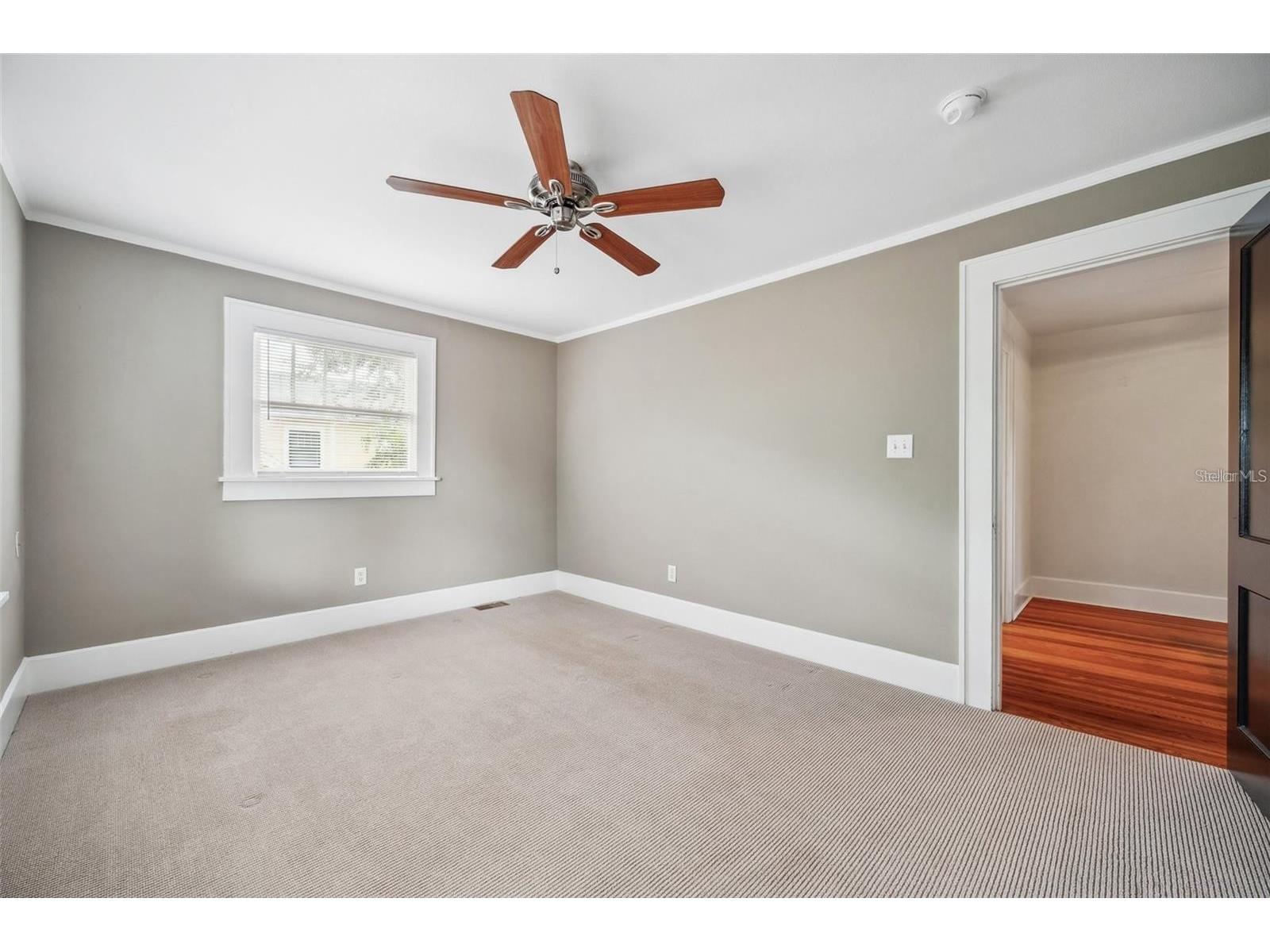 455 13th Avenue NE Saint Petersburg FL 33701 TB8321529 image32