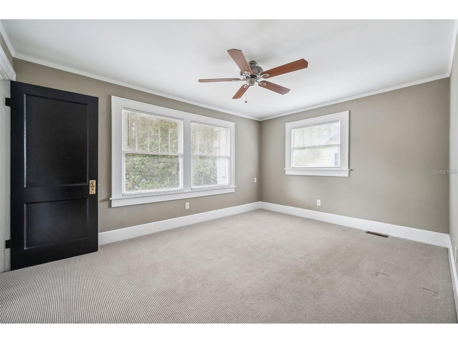 455 13th Avenue NE Saint Petersburg FL 33701 TB8321529 image33