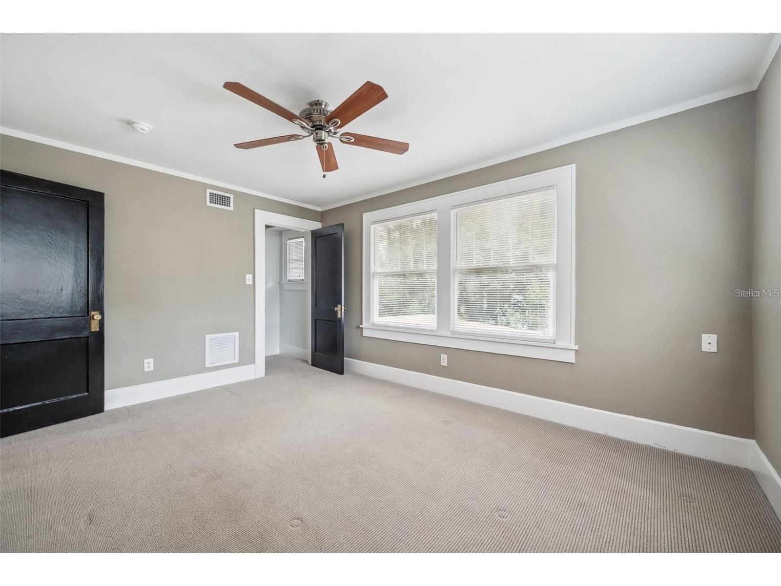 455 13th Avenue NE Saint Petersburg FL 33701 TB8321529 image34