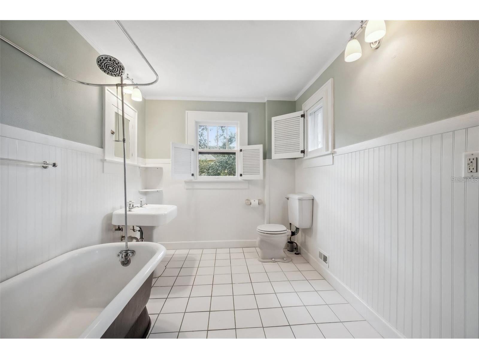 455 13th Avenue NE Saint Petersburg FL 33701 TB8321529 image37