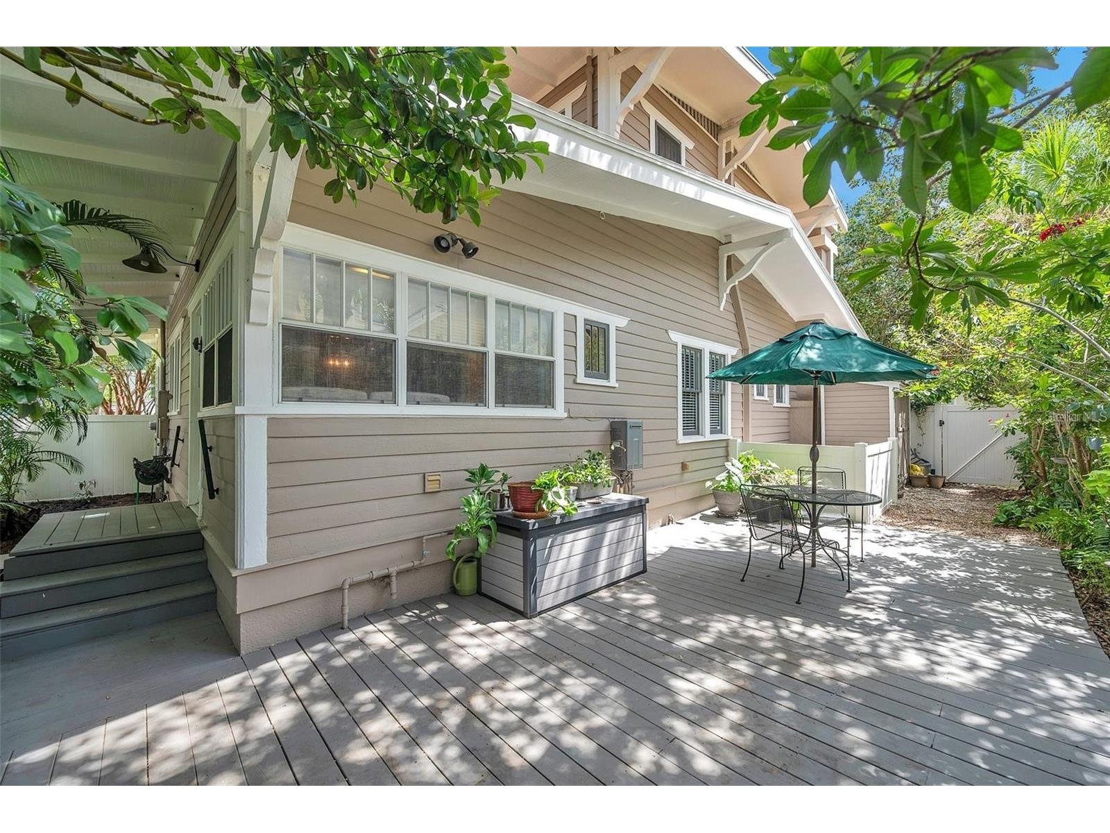 455 13th Avenue NE Saint Petersburg FL 33701 TB8321529 image39