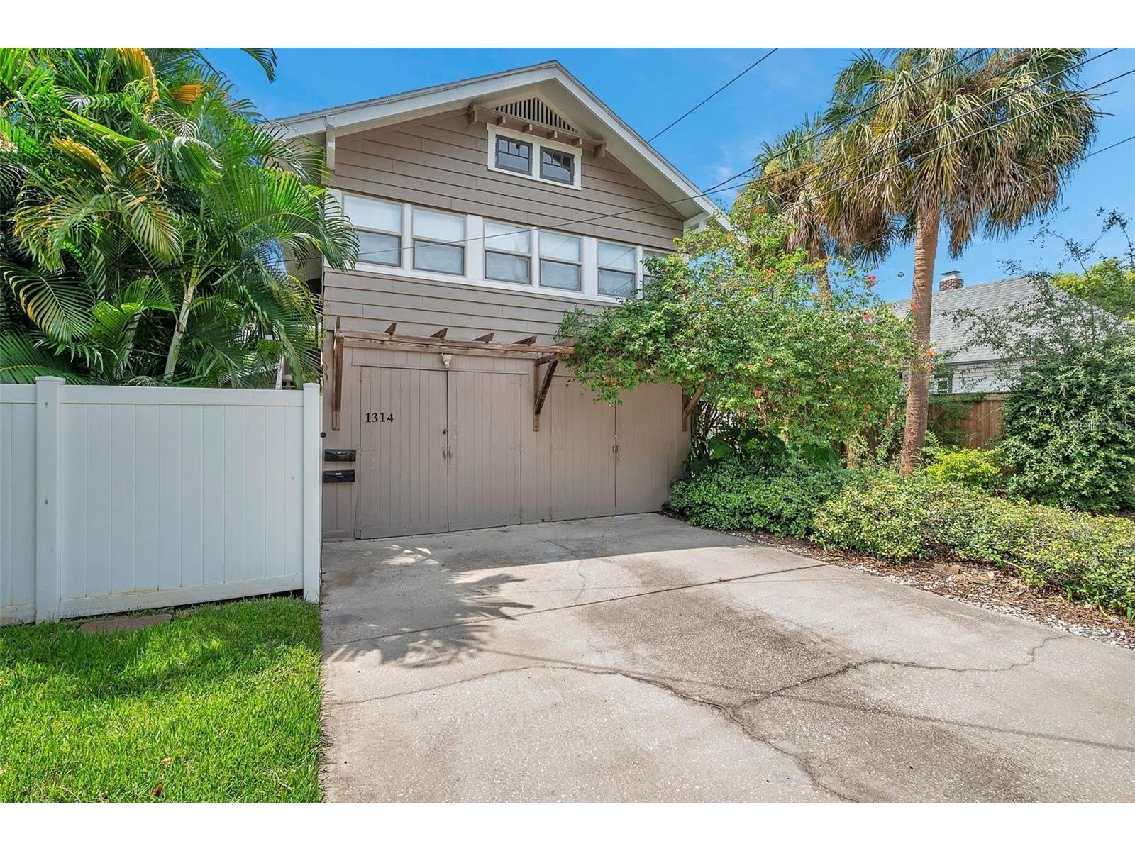 455 13th Avenue NE Saint Petersburg FL 33701 TB8321529 image40