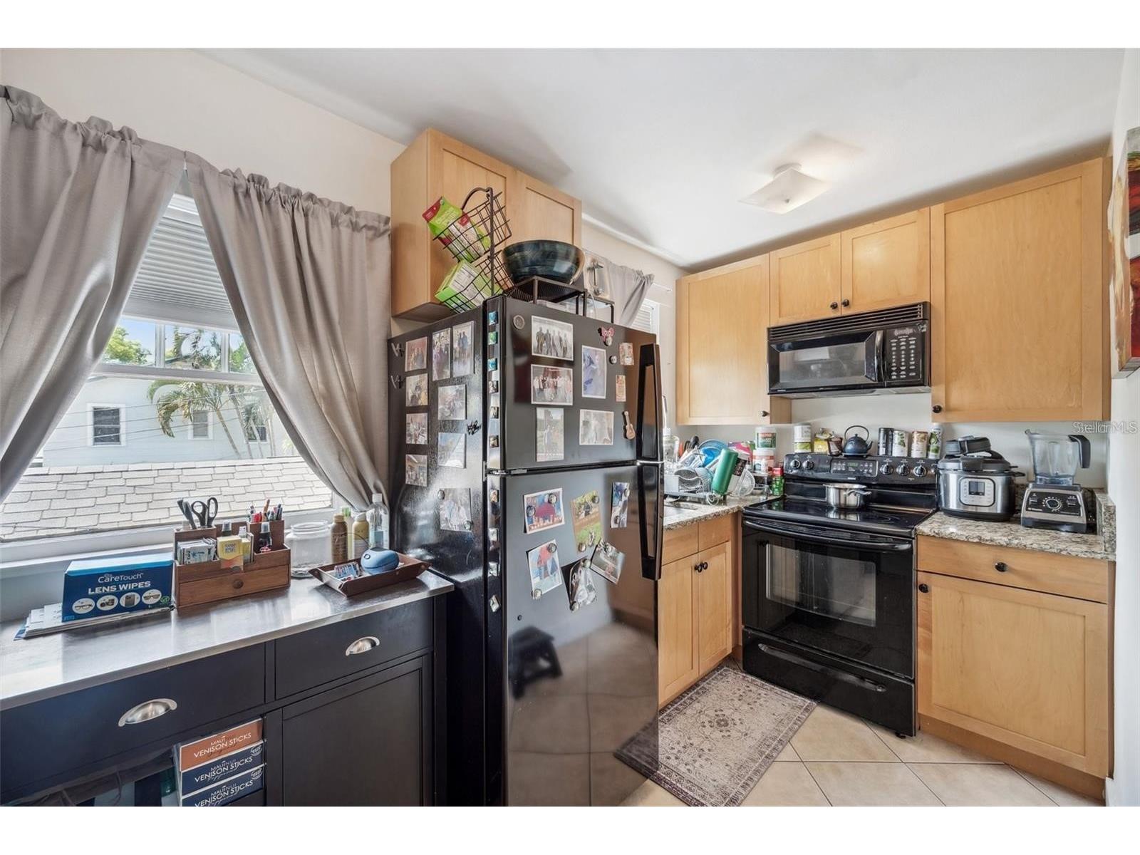 455 13th Avenue NE Saint Petersburg FL 33701 TB8321529 image42