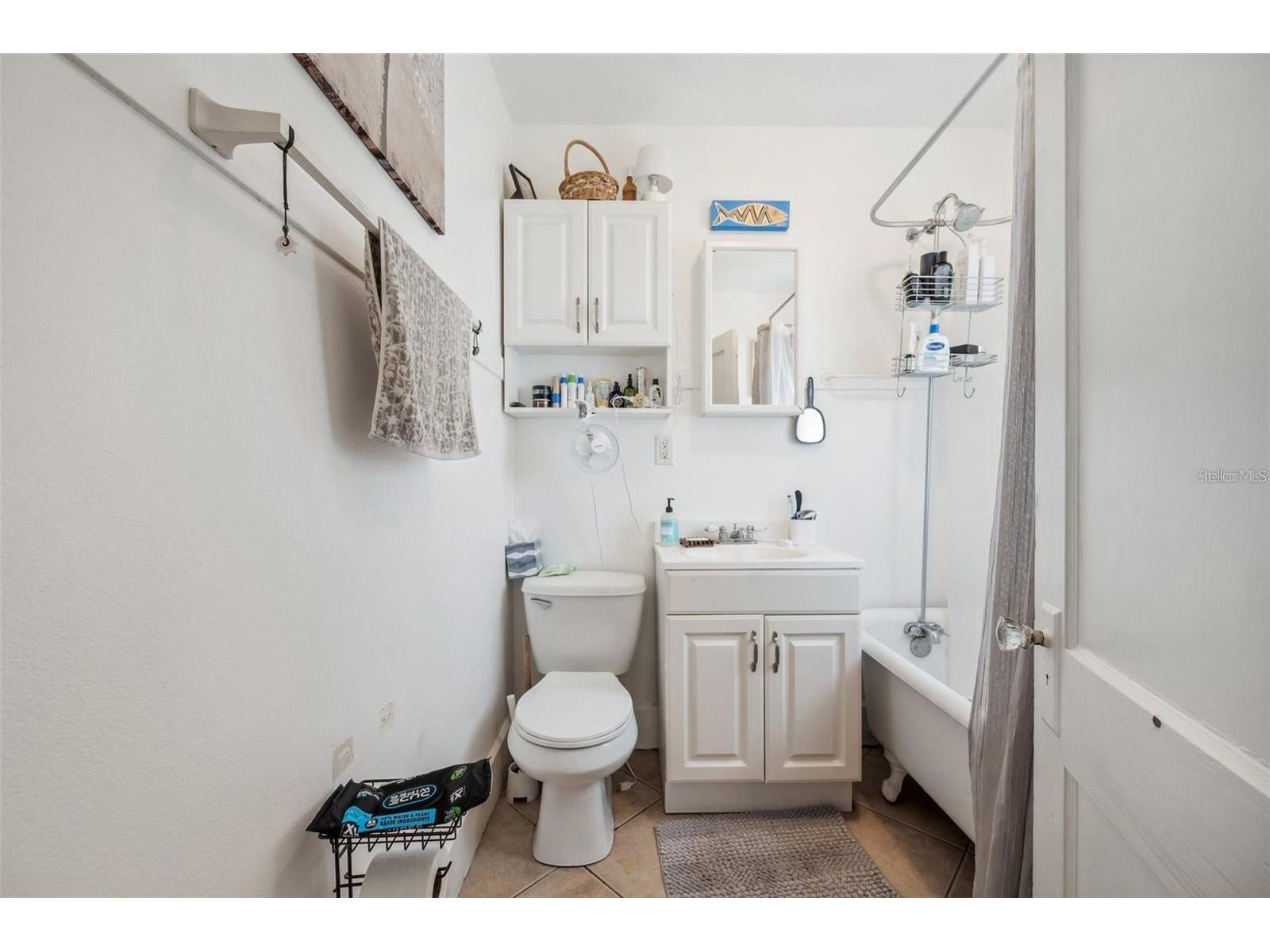 455 13th Avenue NE Saint Petersburg FL 33701 TB8321529 image44