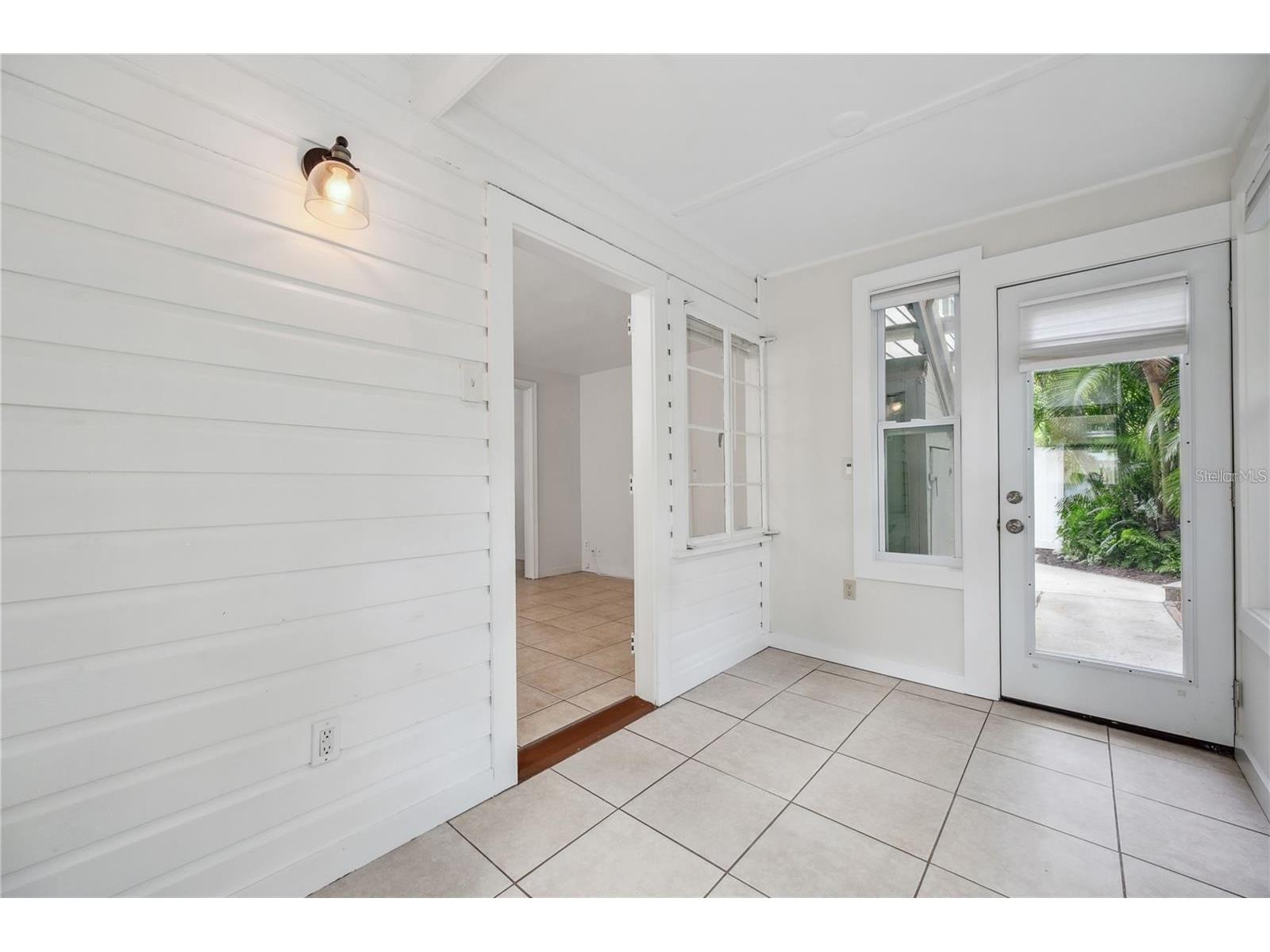455 13th Avenue NE Saint Petersburg FL 33701 TB8321529 image46