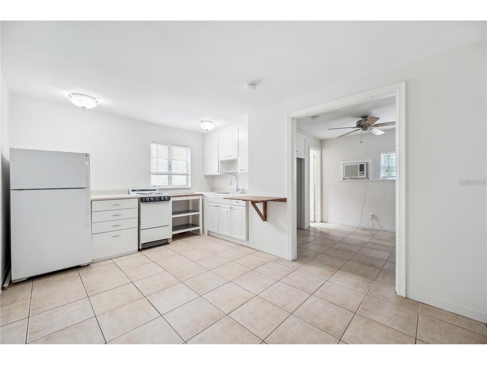455 13th Avenue NE Saint Petersburg FL 33701 TB8321529 image48