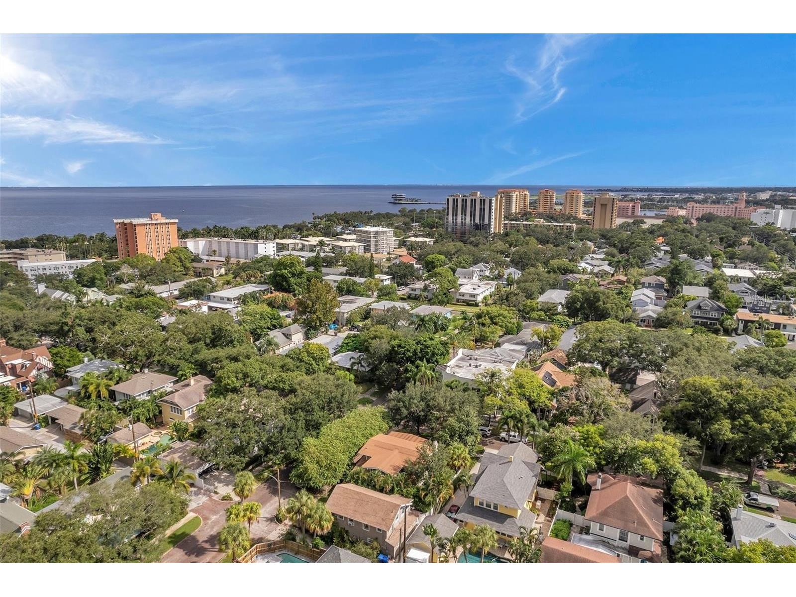 455 13th Avenue NE Saint Petersburg FL 33701 TB8321529 image51