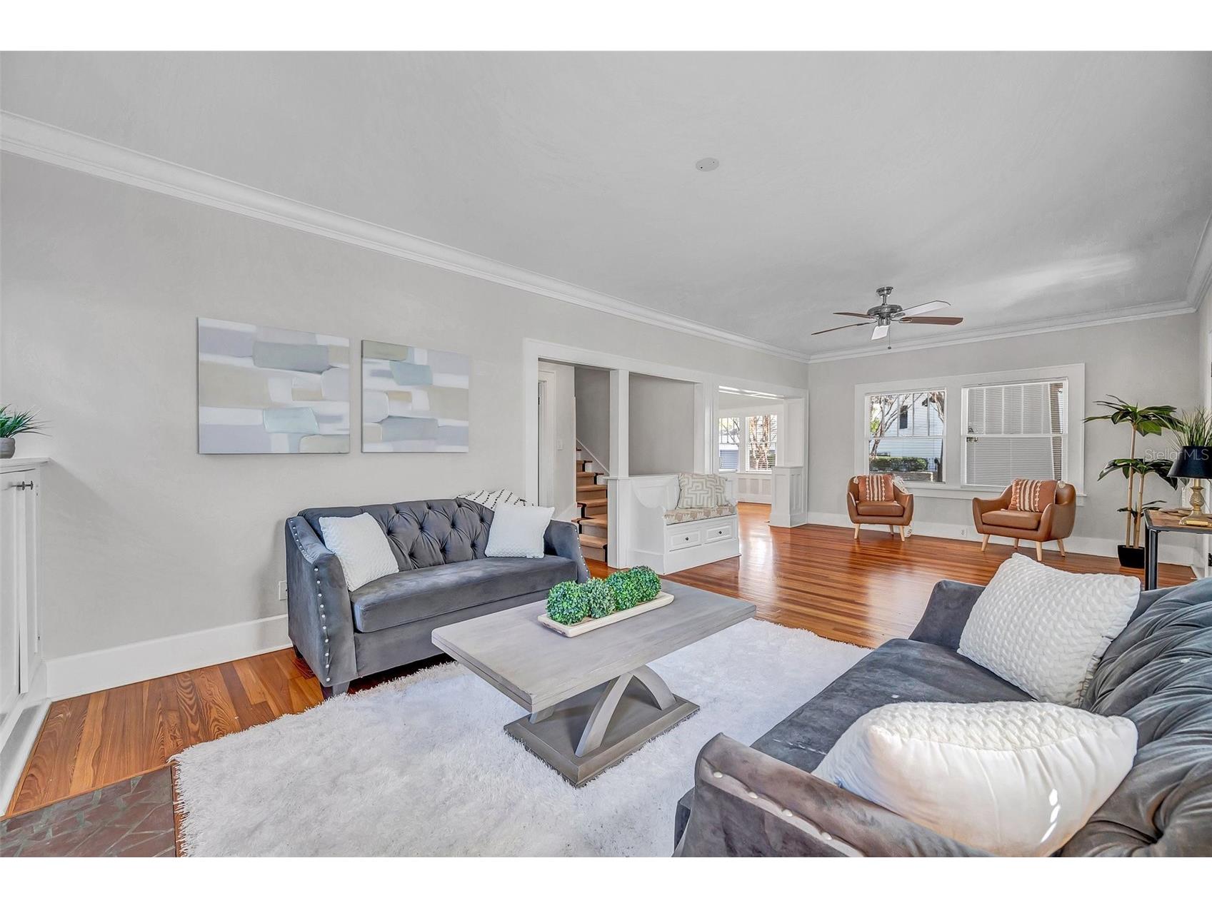 455 13th Avenue NE Saint Petersburg FL 33701 TB8321529 image6