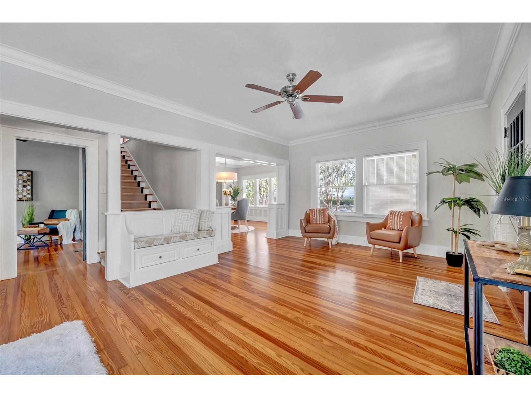 455 13th Avenue NE Saint Petersburg FL 33701 TB8321529 image8