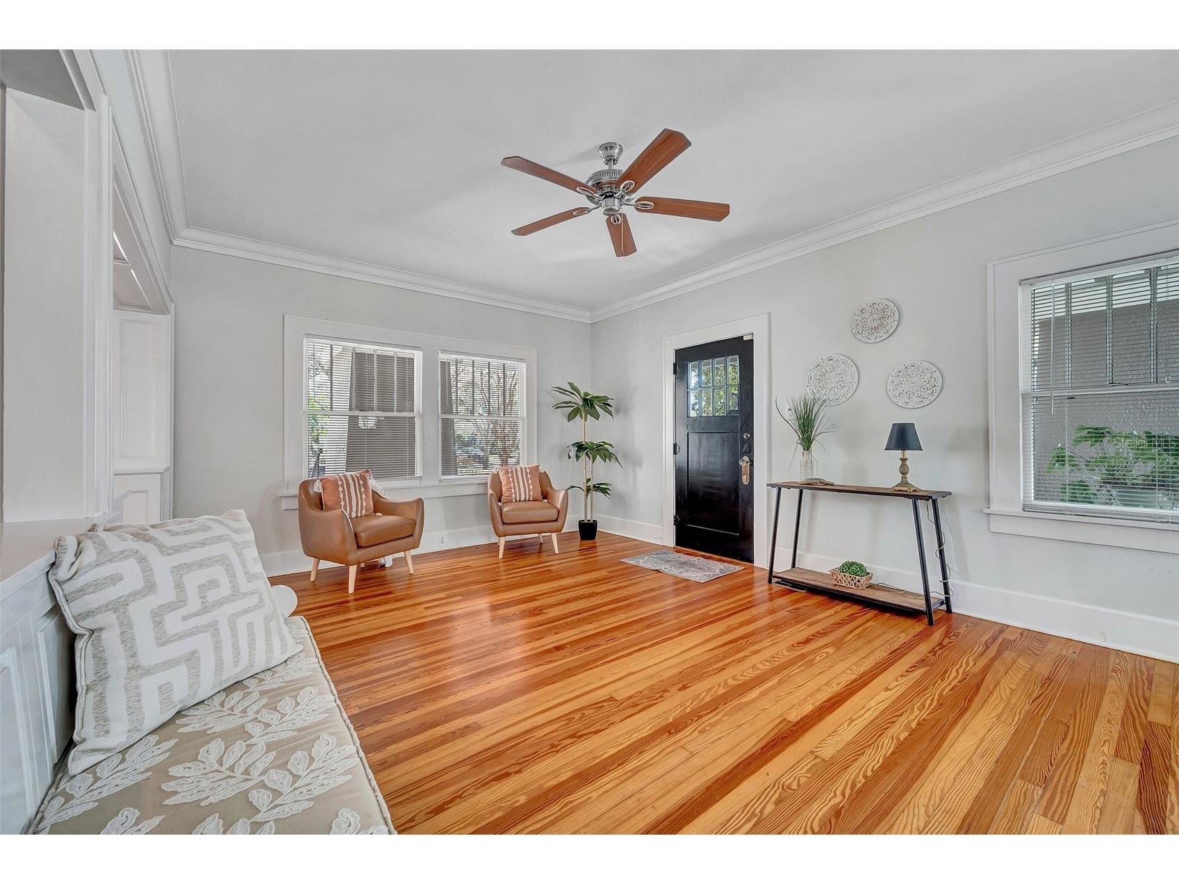 455 13th Avenue NE Saint Petersburg FL 33701 TB8321529 image9