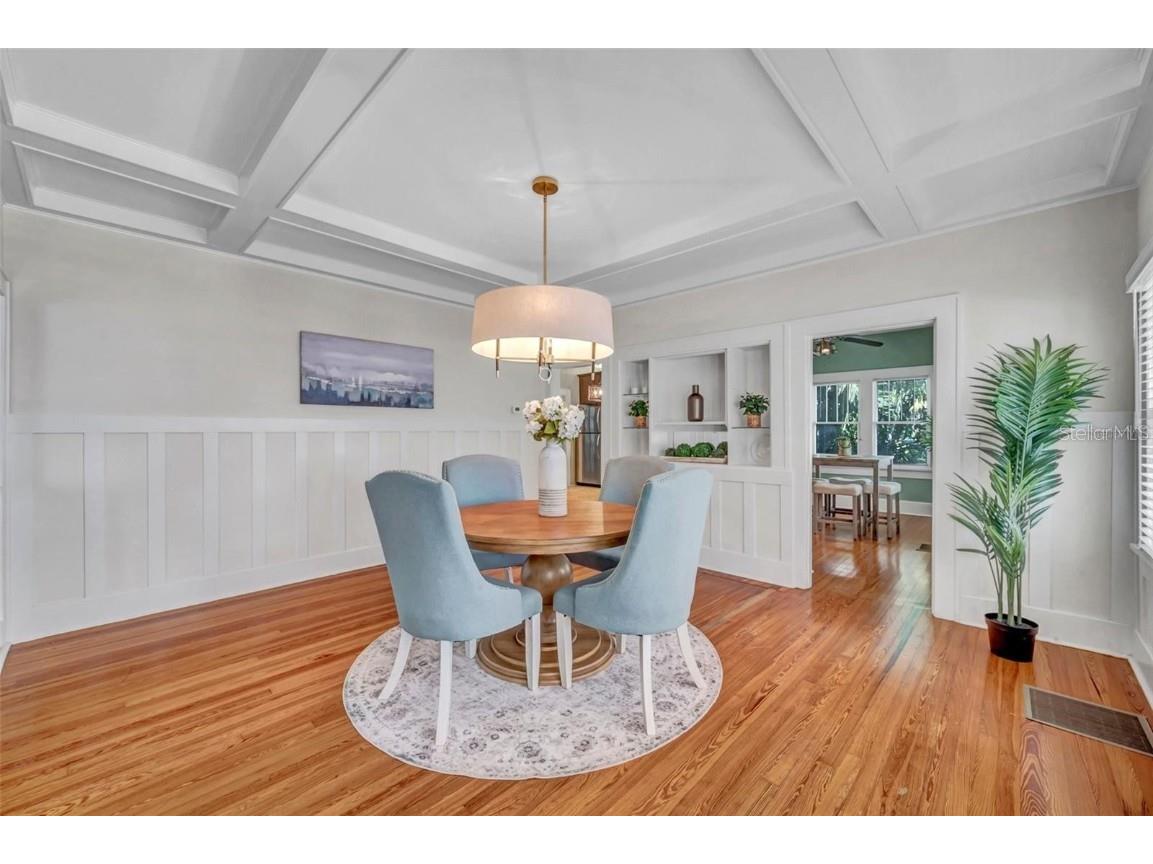 455 13th Avenue NE Saint Petersburg FL 33701 TB8424124 image10