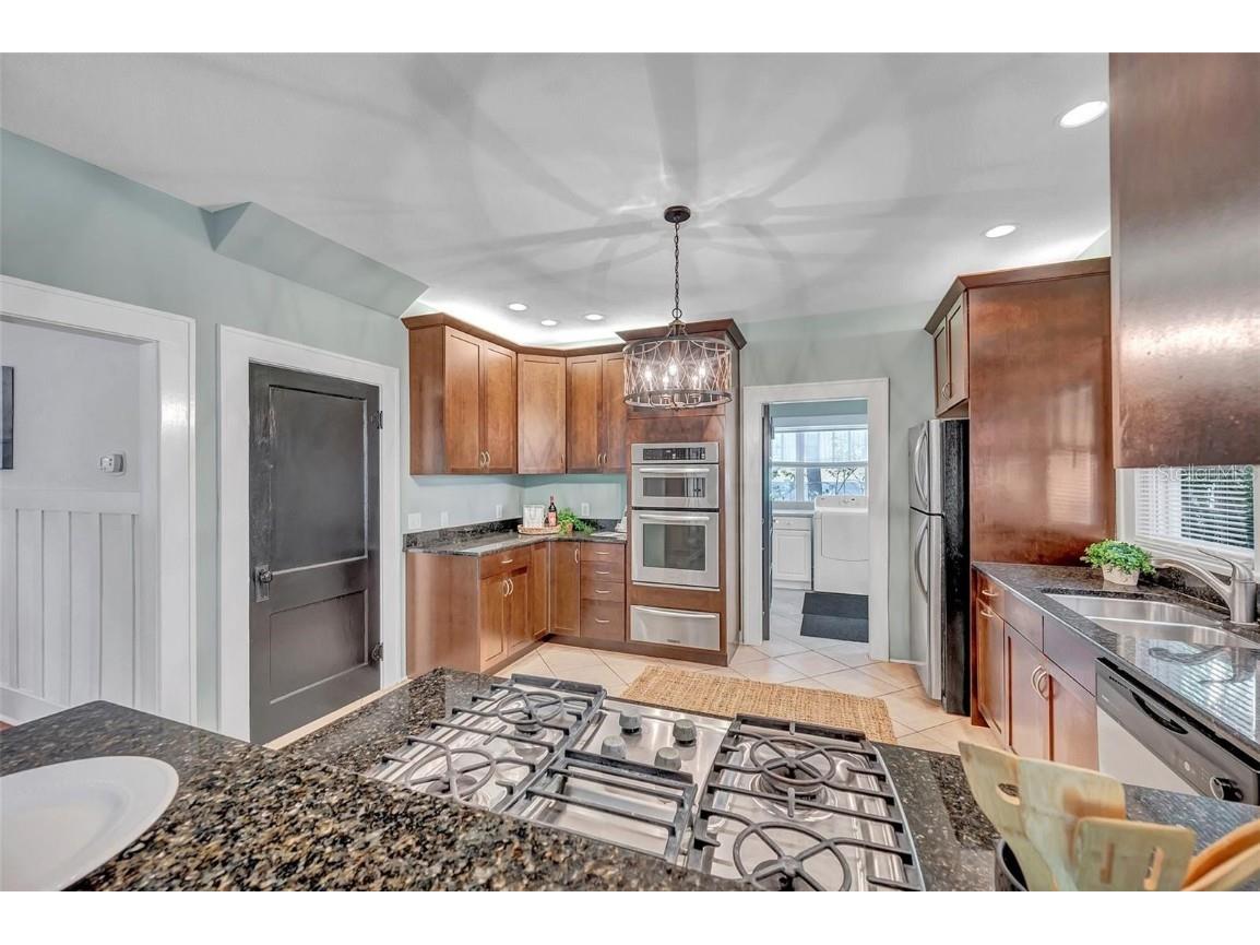 455 13th Avenue NE Saint Petersburg FL 33701 TB8424124 image12