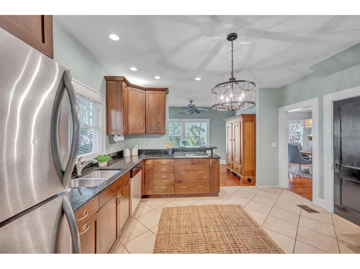 455 13th Avenue NE Saint Petersburg FL 33701 TB8424124 image13