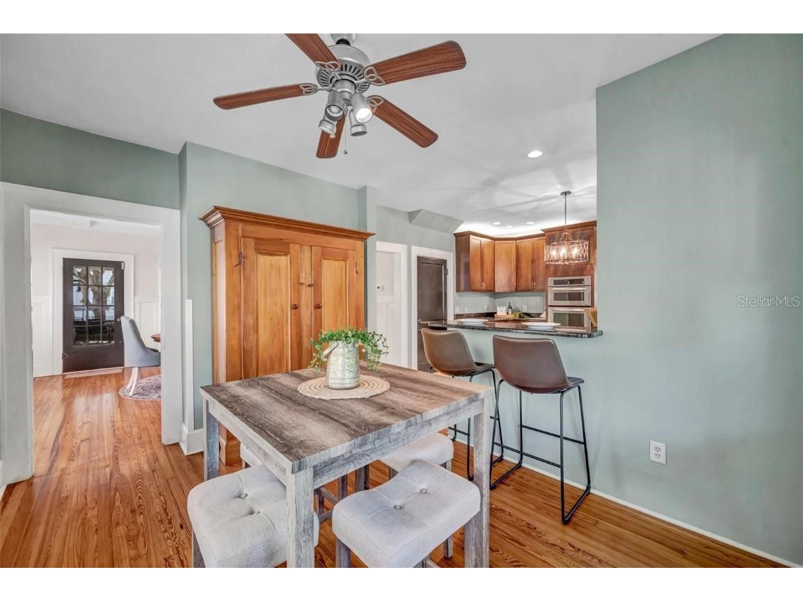 455 13th Avenue NE Saint Petersburg FL 33701 TB8424124 image15